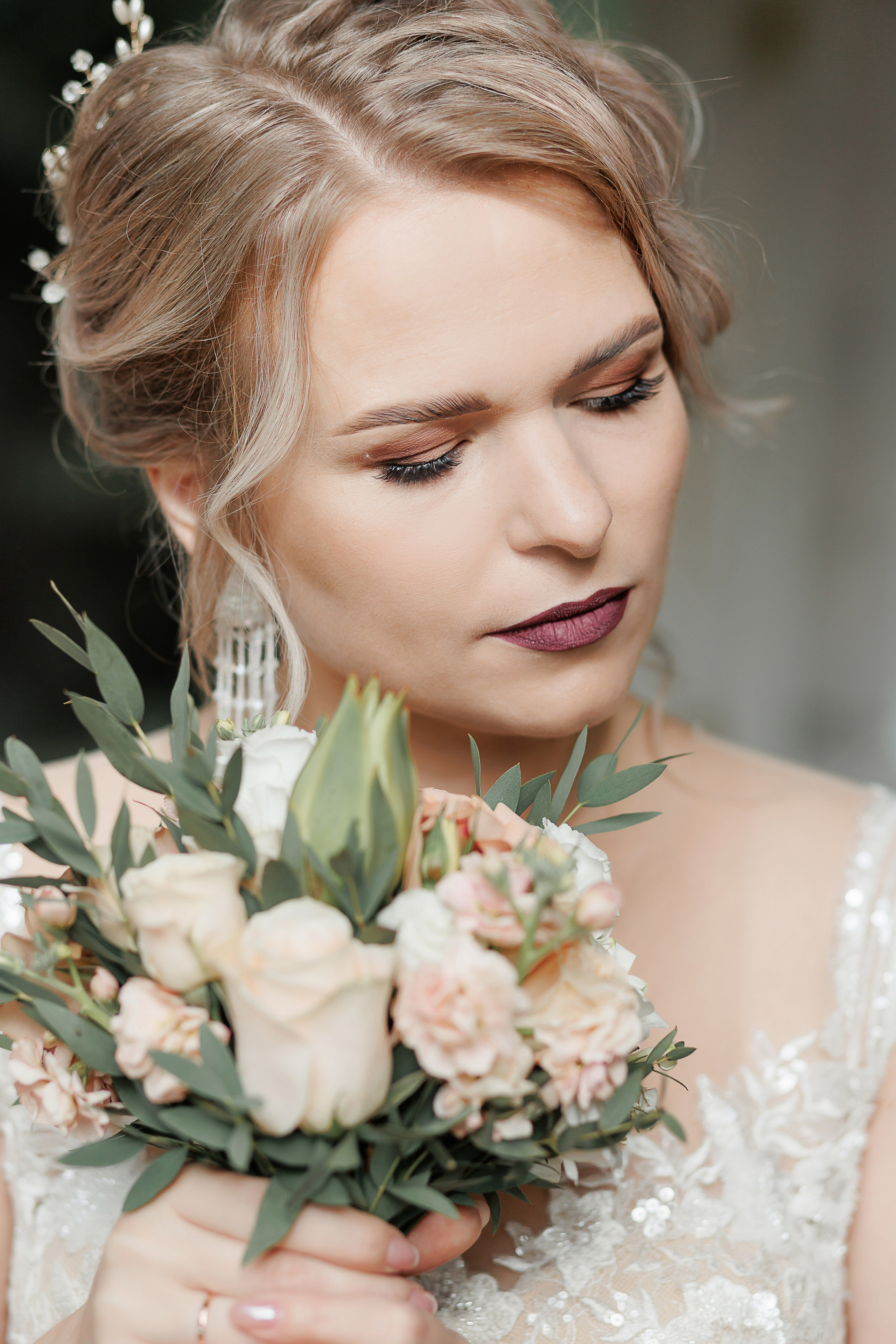 Свадьба Стаса и Насти. Свадебный и семейный фотограф в Твери и Тверской области