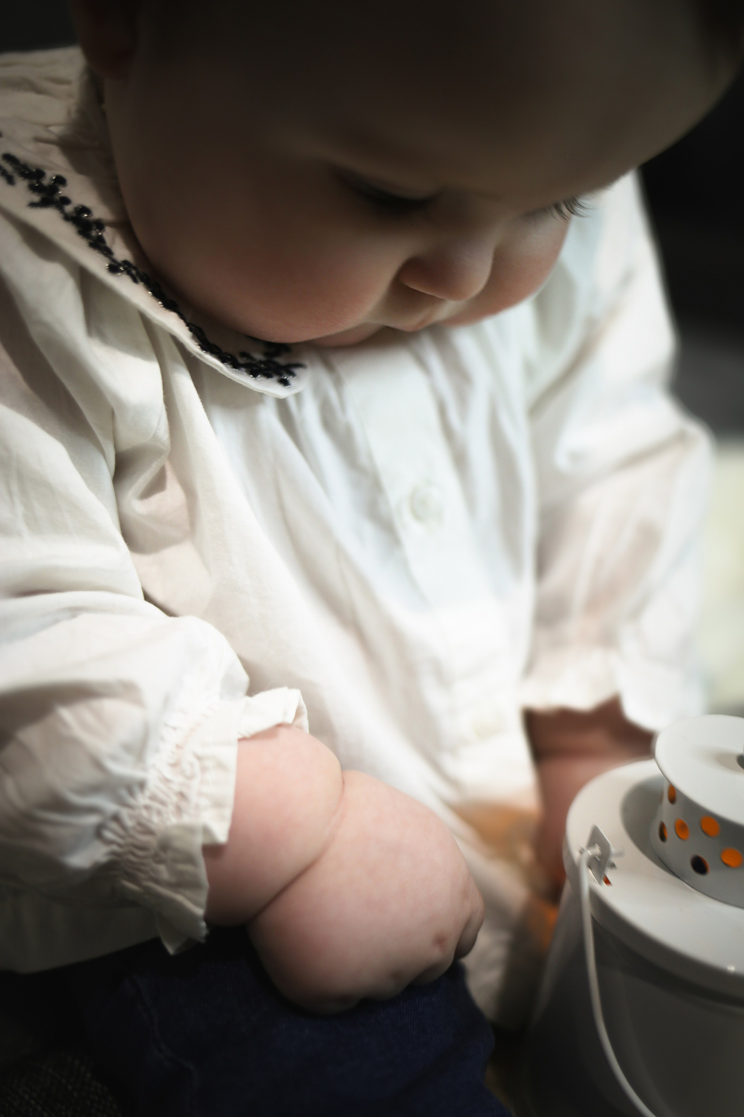 Детские фотосессии. Фотограф в Дуброво