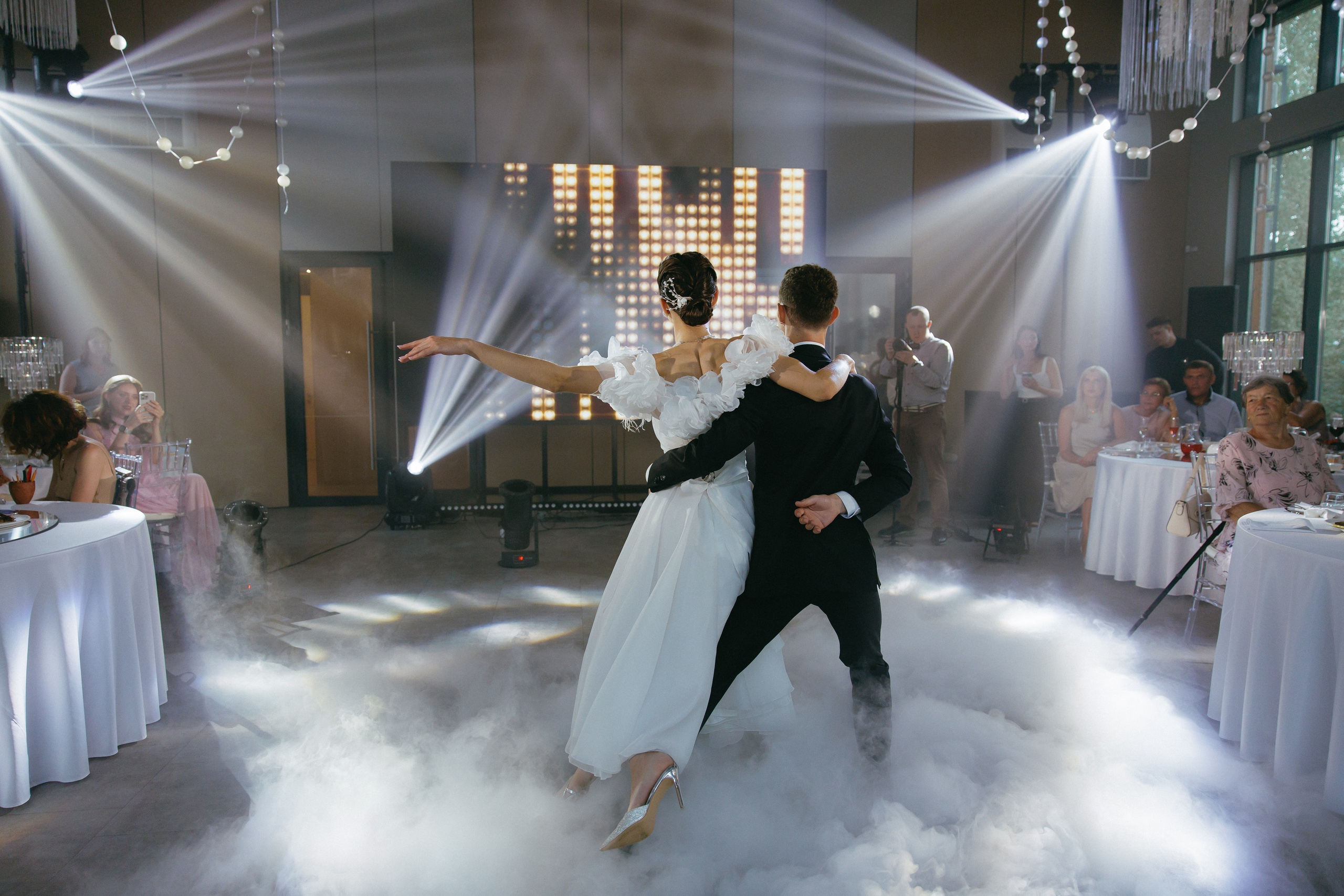 Кирилл и Ольга. Фотограф Иркутск Антипин Сергей