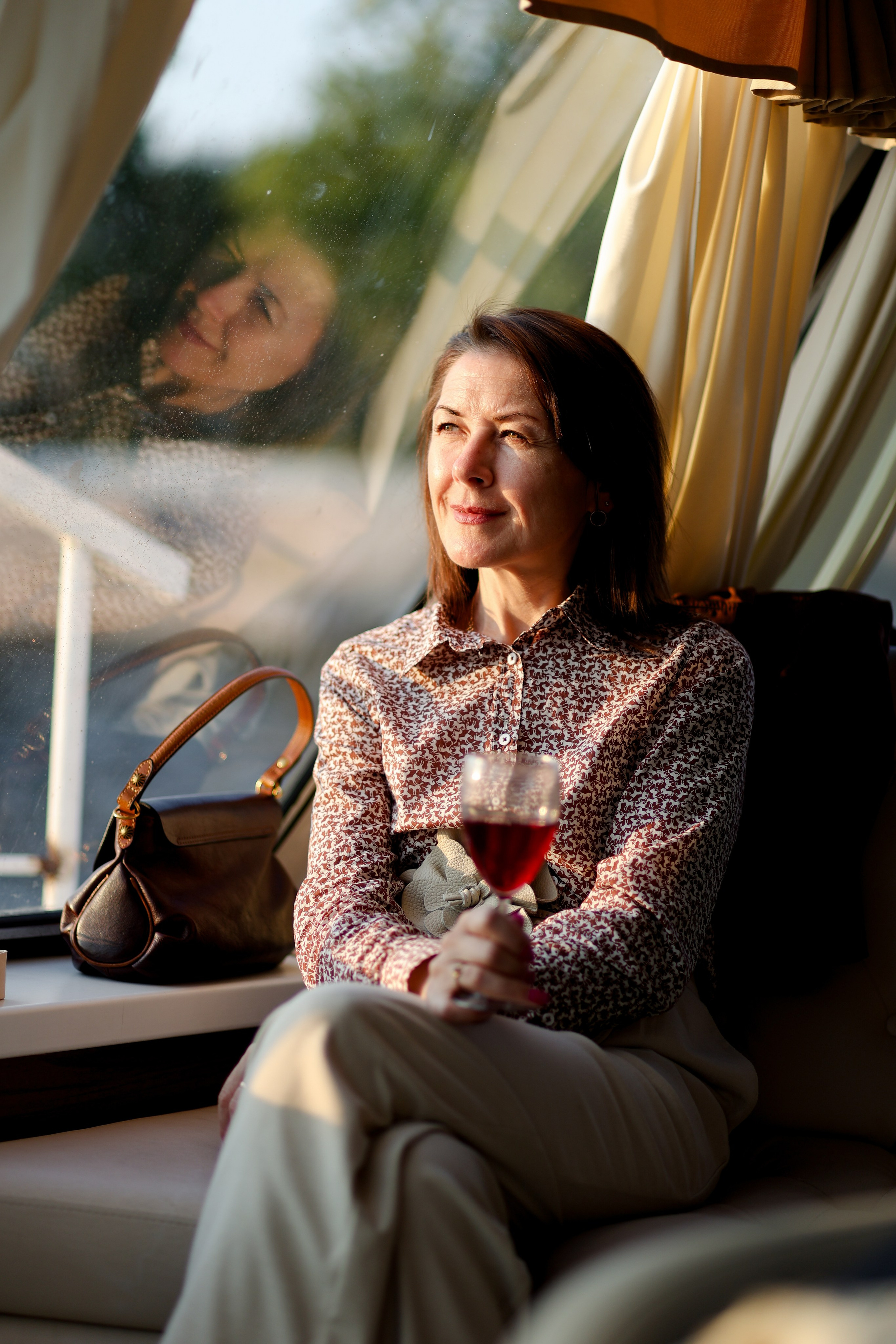 Gravity Project круизы. Репортажный и портретный фотограф в Санктпетербурге. Видиосъемка мероприятий в Санкт-Петербурге