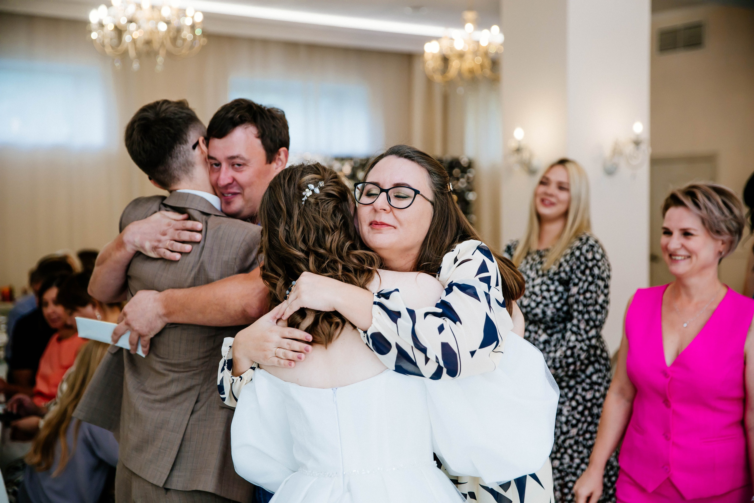 Ползунов. Рыжова Тамара