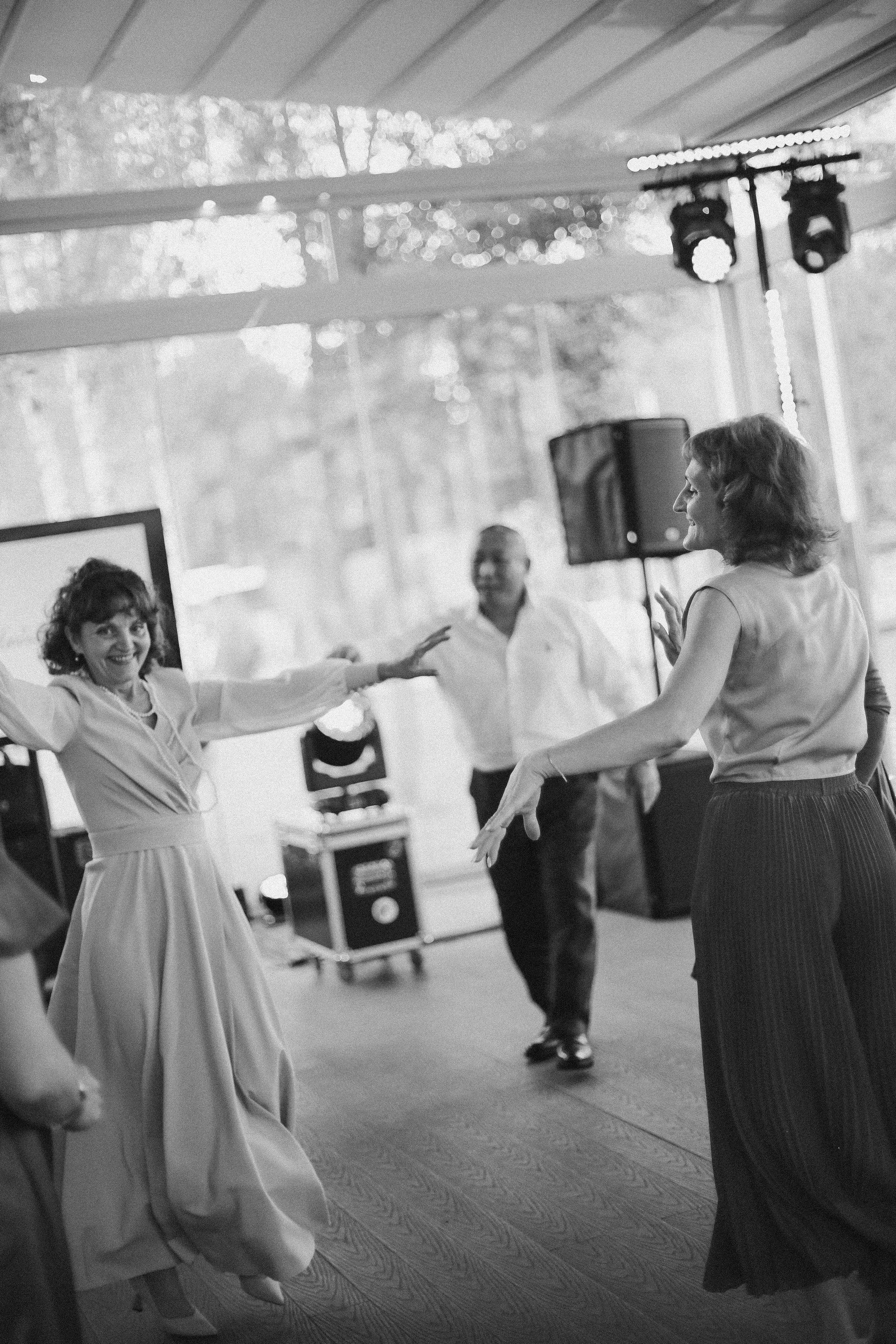 Любовь и Сергей (полный день). Фотограф Екатерина Максимова: семейные, индивидуальные съемки, свадьбы