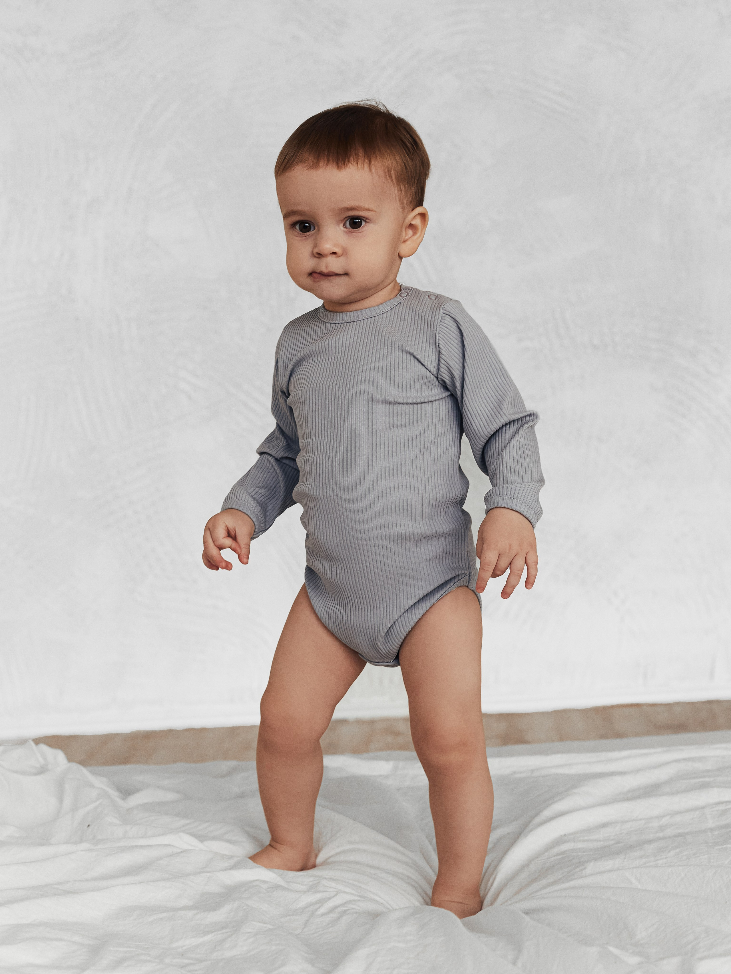 Детская одежда. Коммерческий фотограф Дарья Горбачева