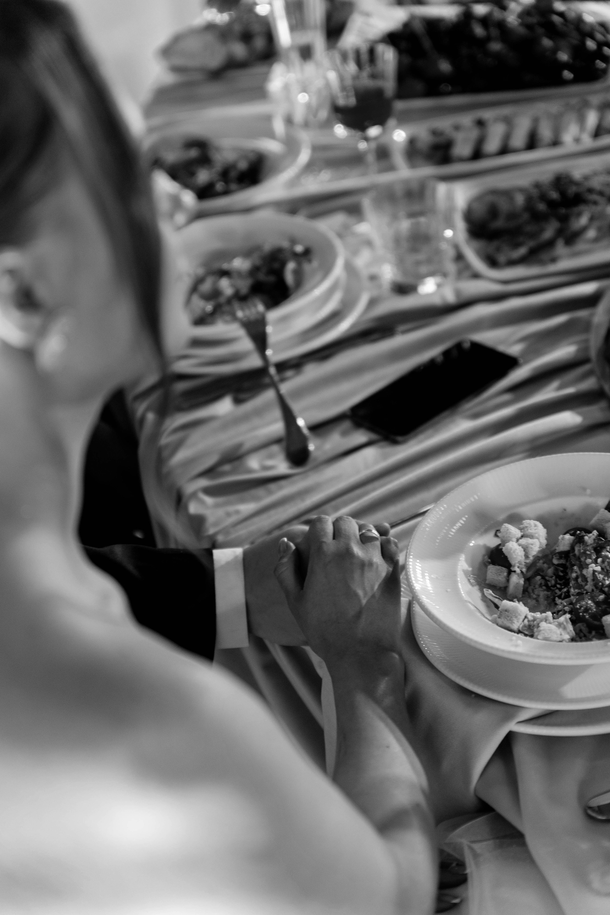 Алина | Александр. Свадебный фотограф Надежда Рыжикова