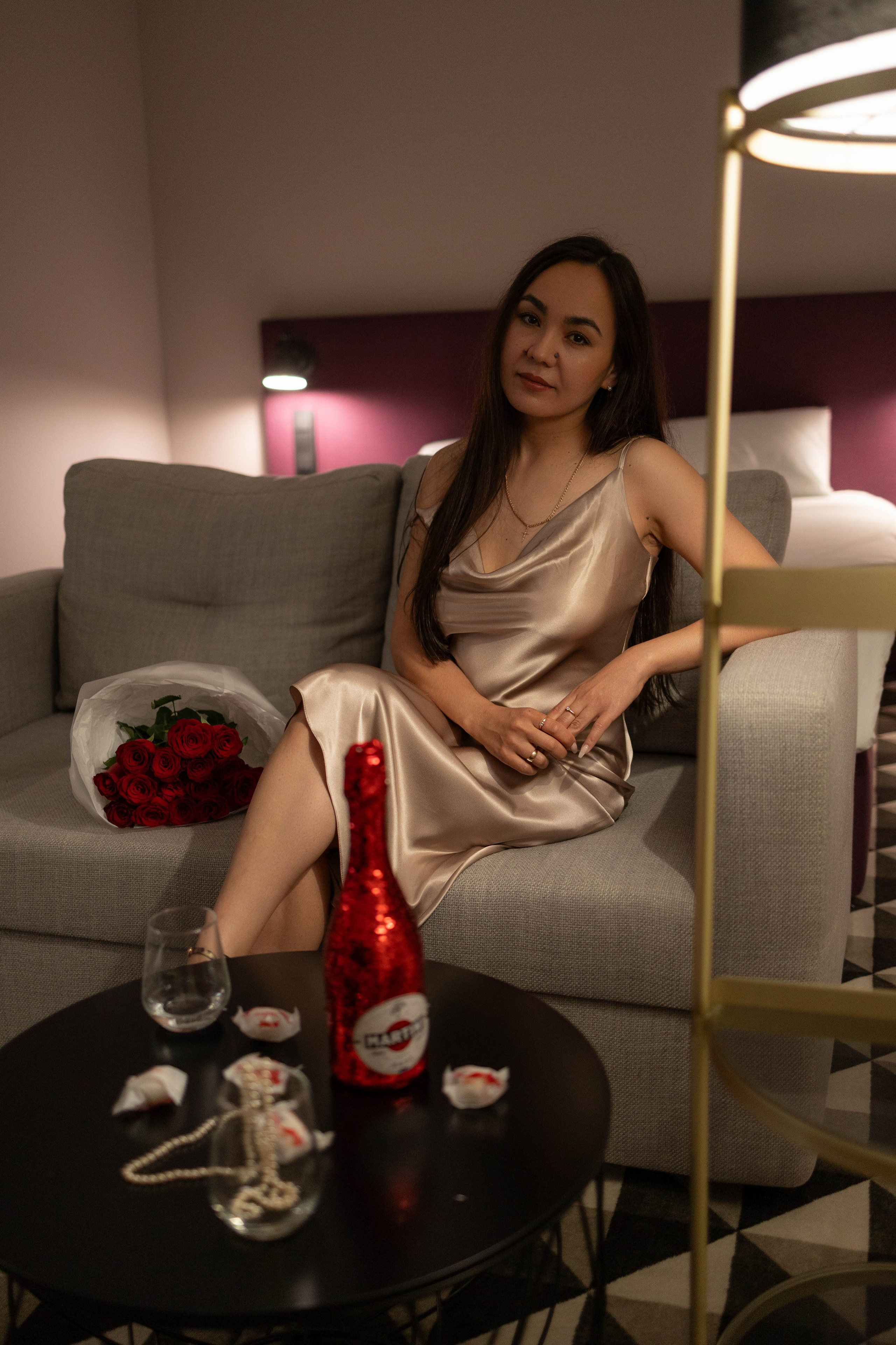 Индивидуальные фотосессии. Евтушенко Кирилл Фотограф | Абакан