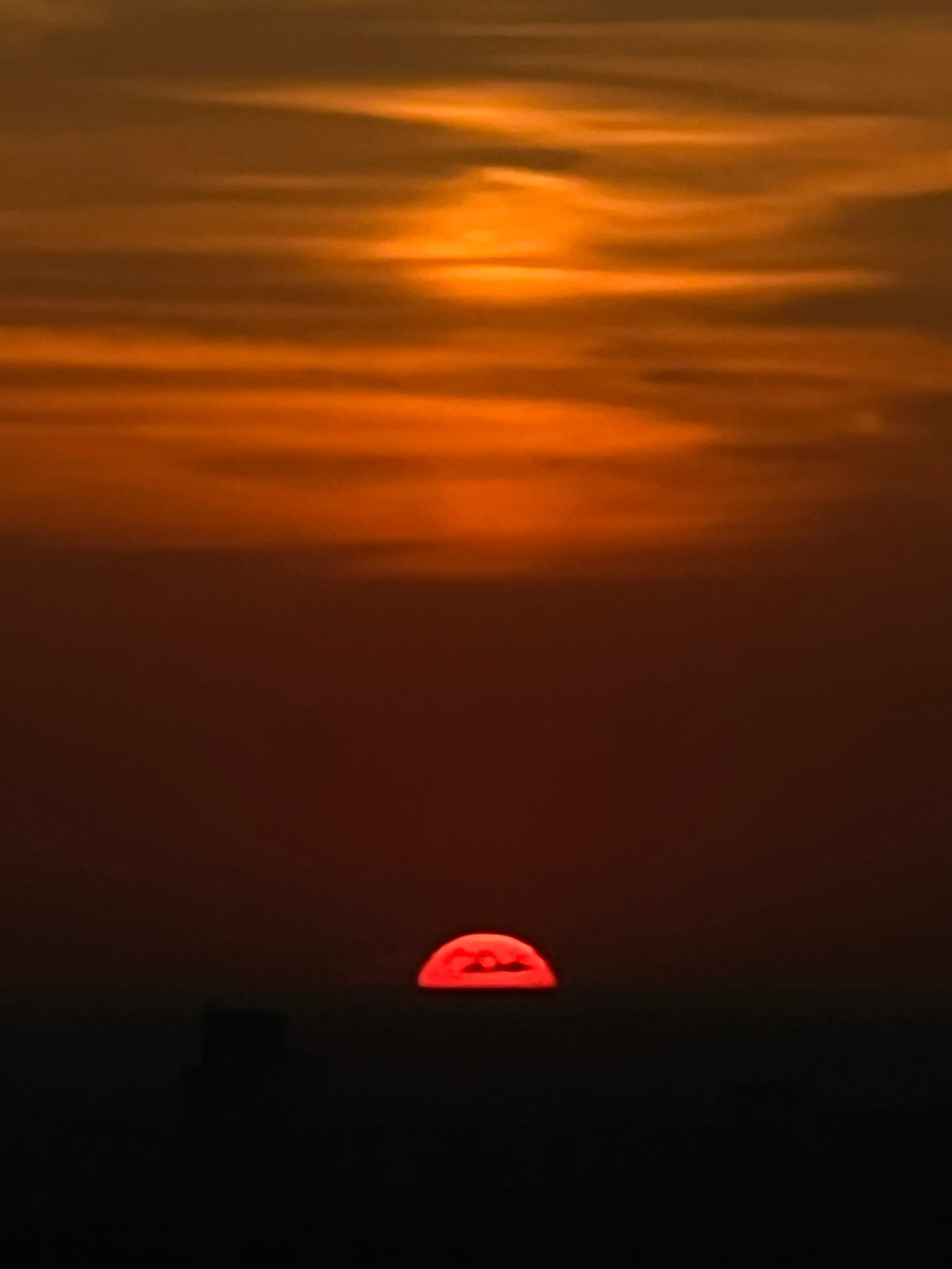 Fragments. Artem Khusainov