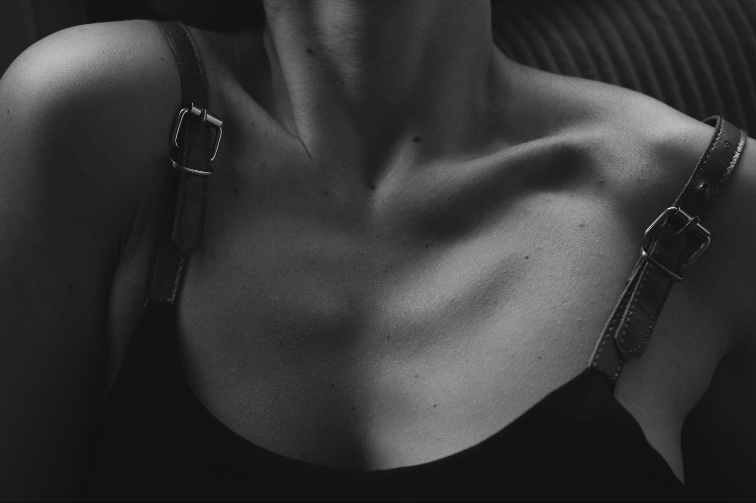 Her. Artem Khusainov