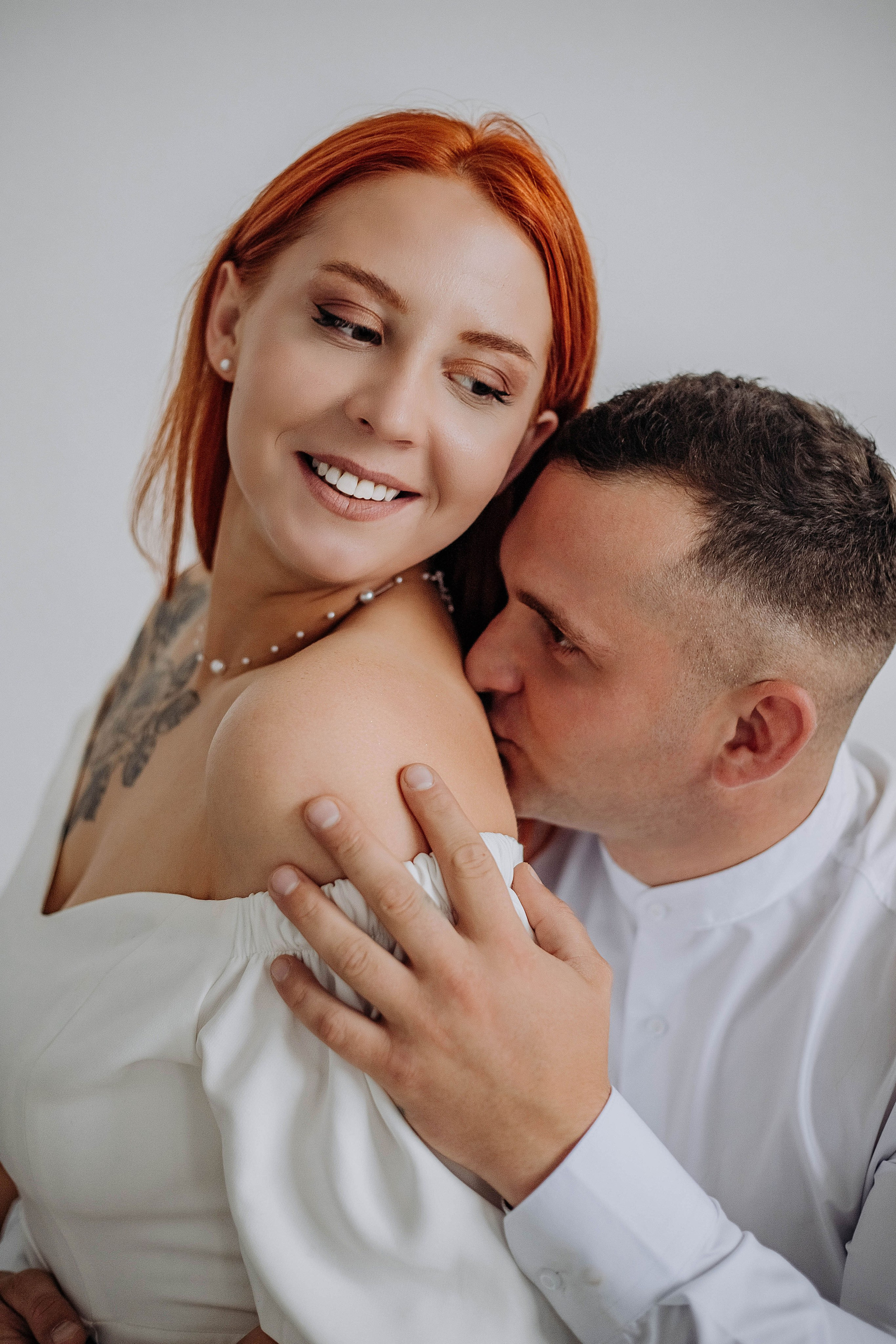 Анастасия + Олег. Свадебный и Семейный фотограф Маргарита Павлова