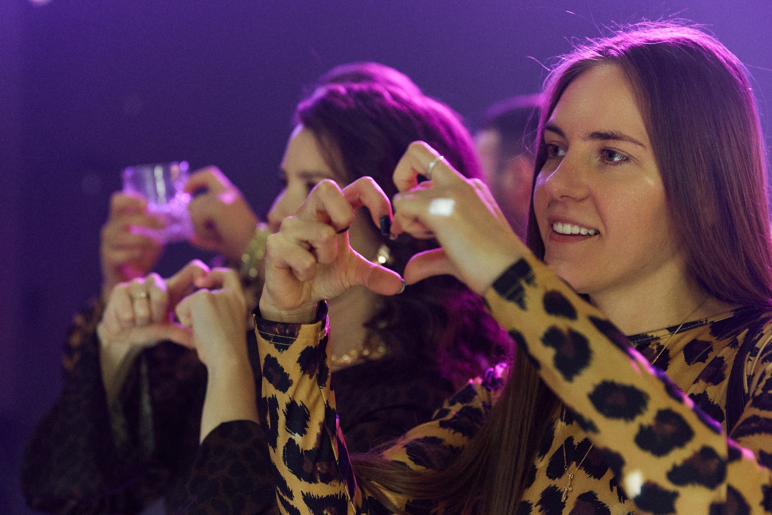 Посмотреть серию. Свадебный и семейный фотограф в Красноярске Тряпчев Павел