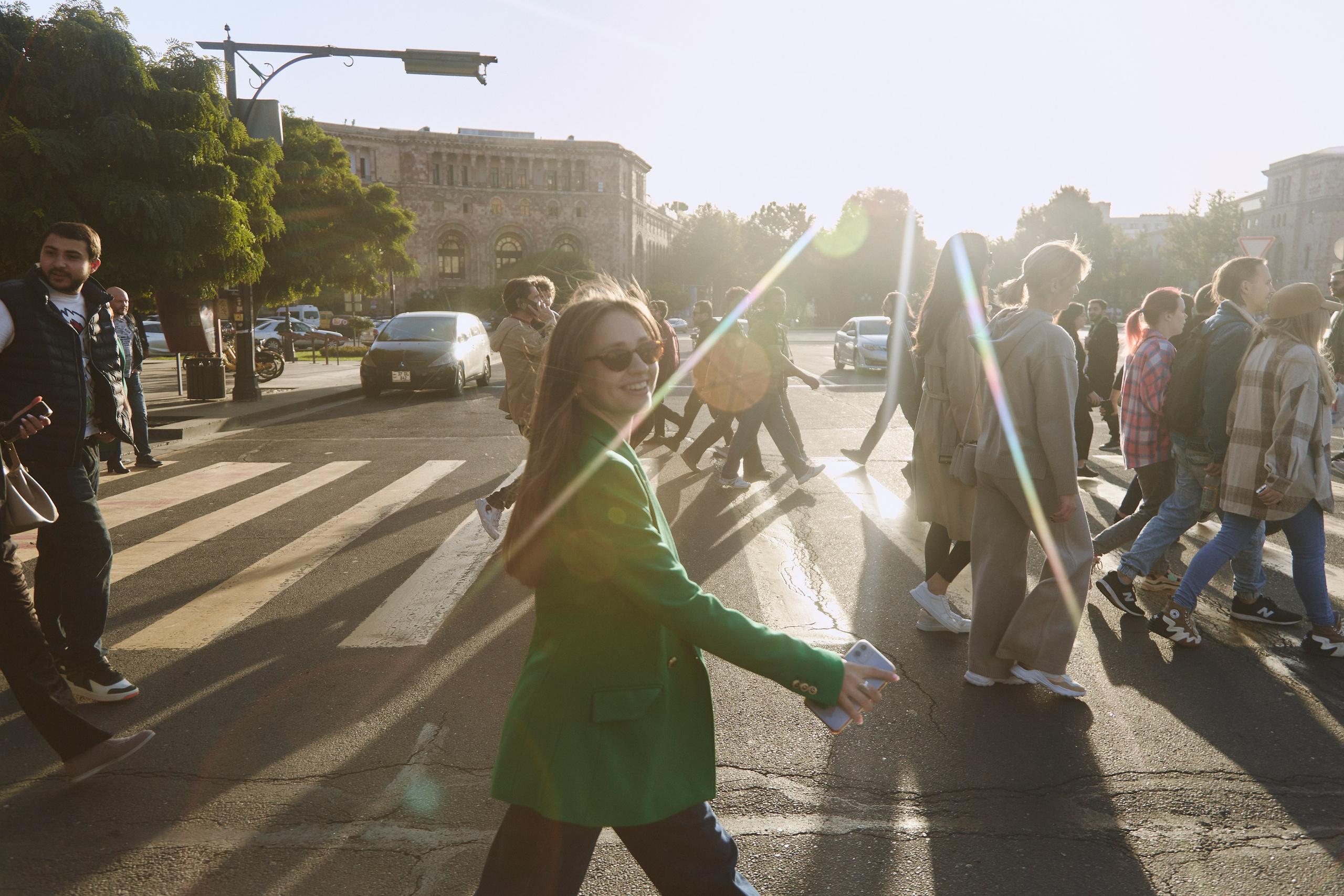 Настя. Egor Plakhotin Photography