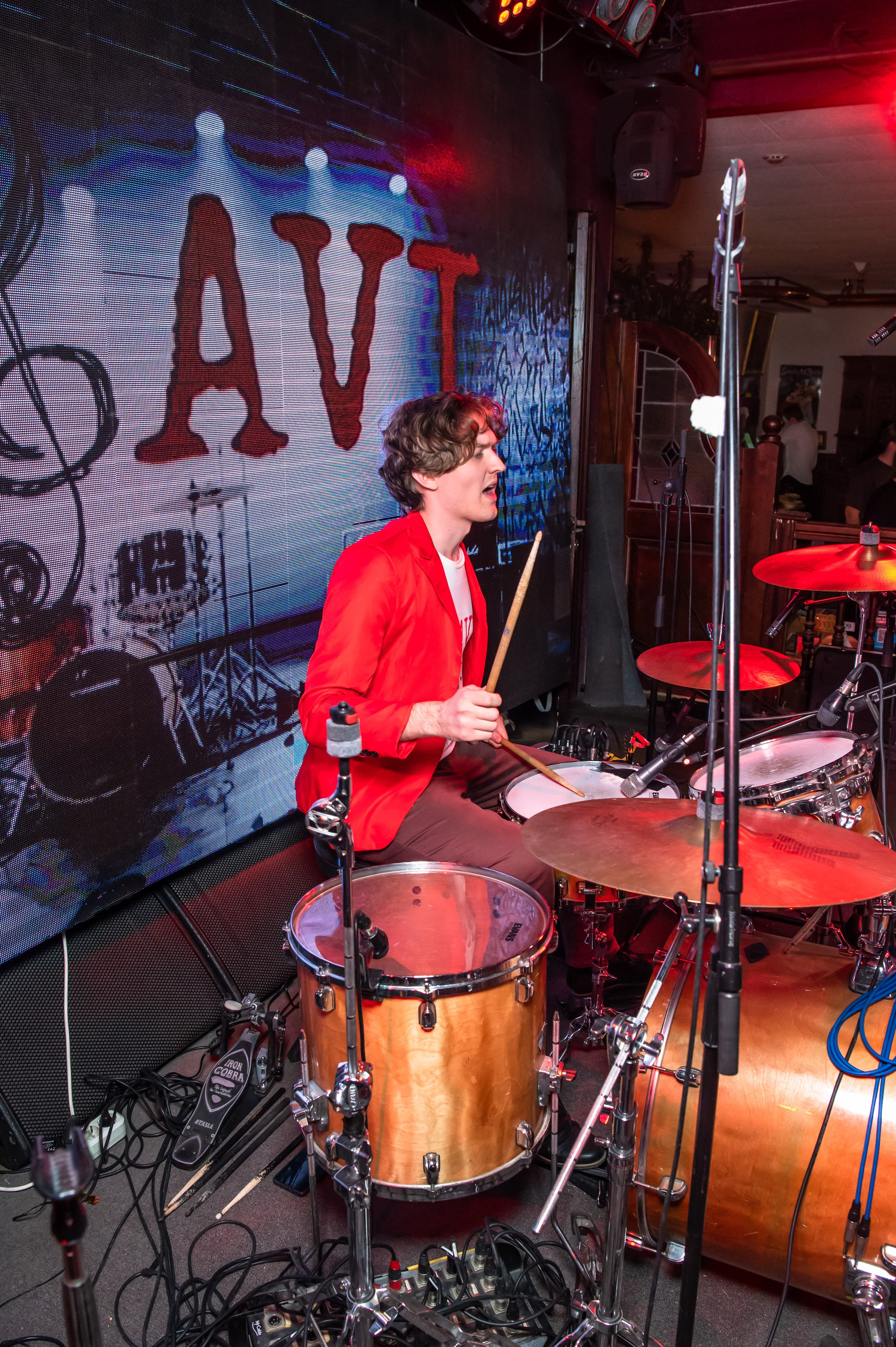 РЕПОРТАЖНАЯ СЪЕМКА. Репортажный и семейный фотограф в Тюмени Владислав Шадиков