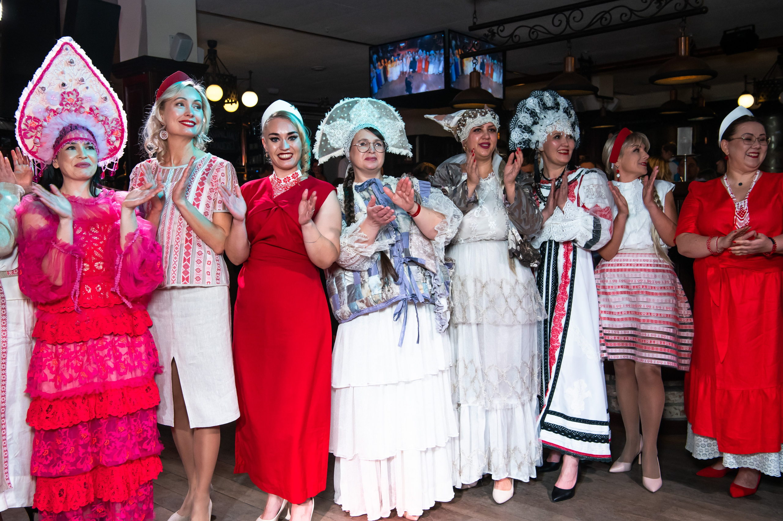 РЕПОРТАЖНАЯ СЪЕМКА. Репортажный и семейный фотограф в Тюмени Владислав Шадиков