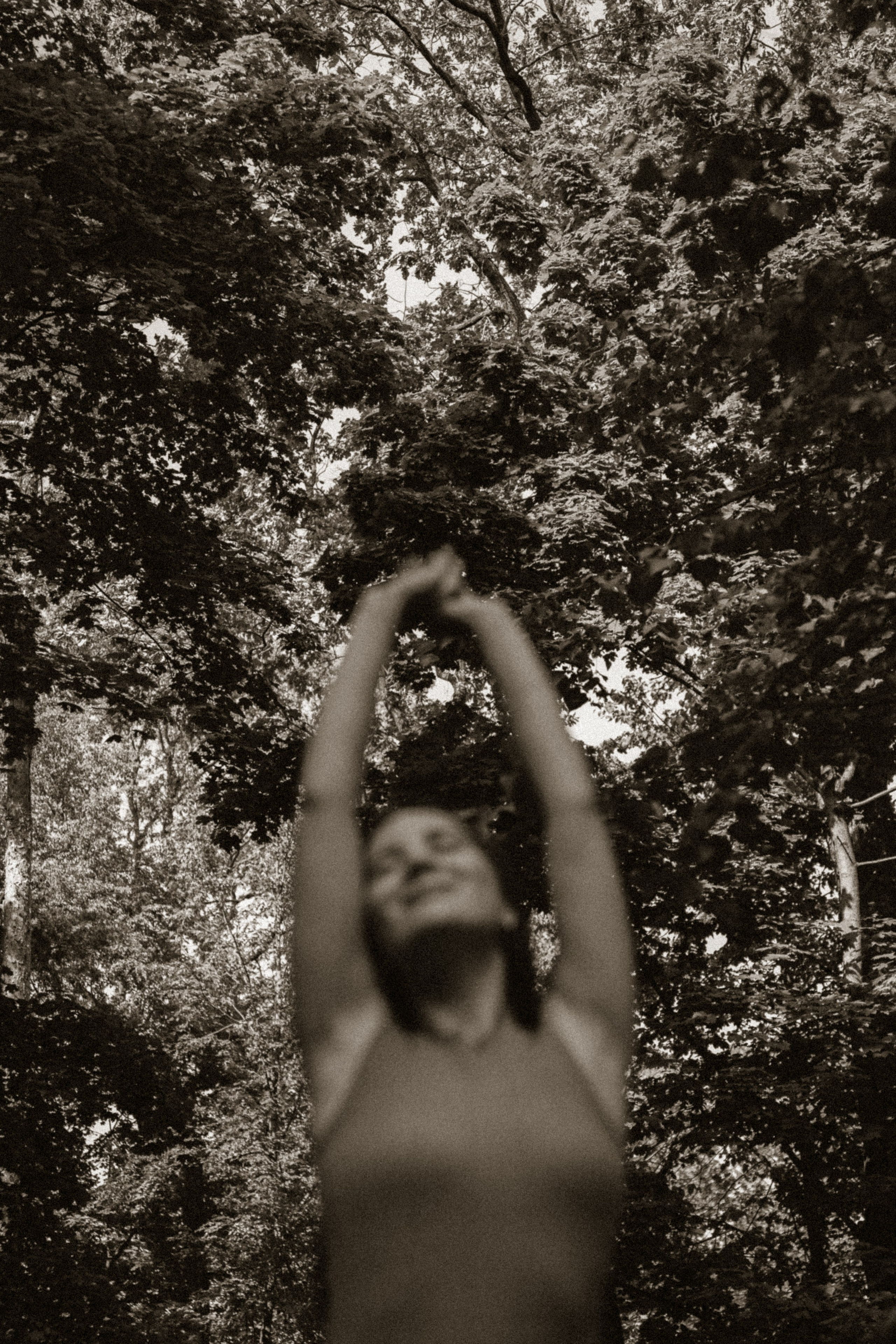 Фотосессия Элины. Фотограф в Москве Екатерина Дмитриева