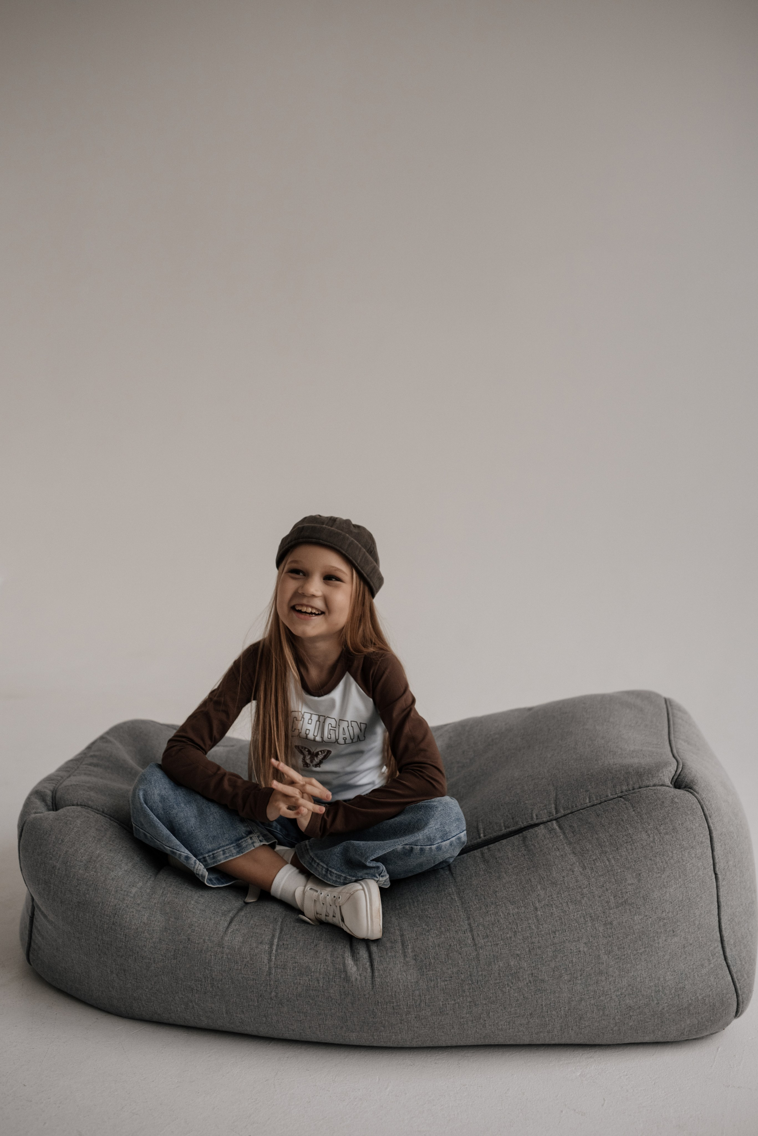 Алена ♡ Ира ♡ Алексей. Фотограф Ольга Плеханова | Нижний Новгород, Москва