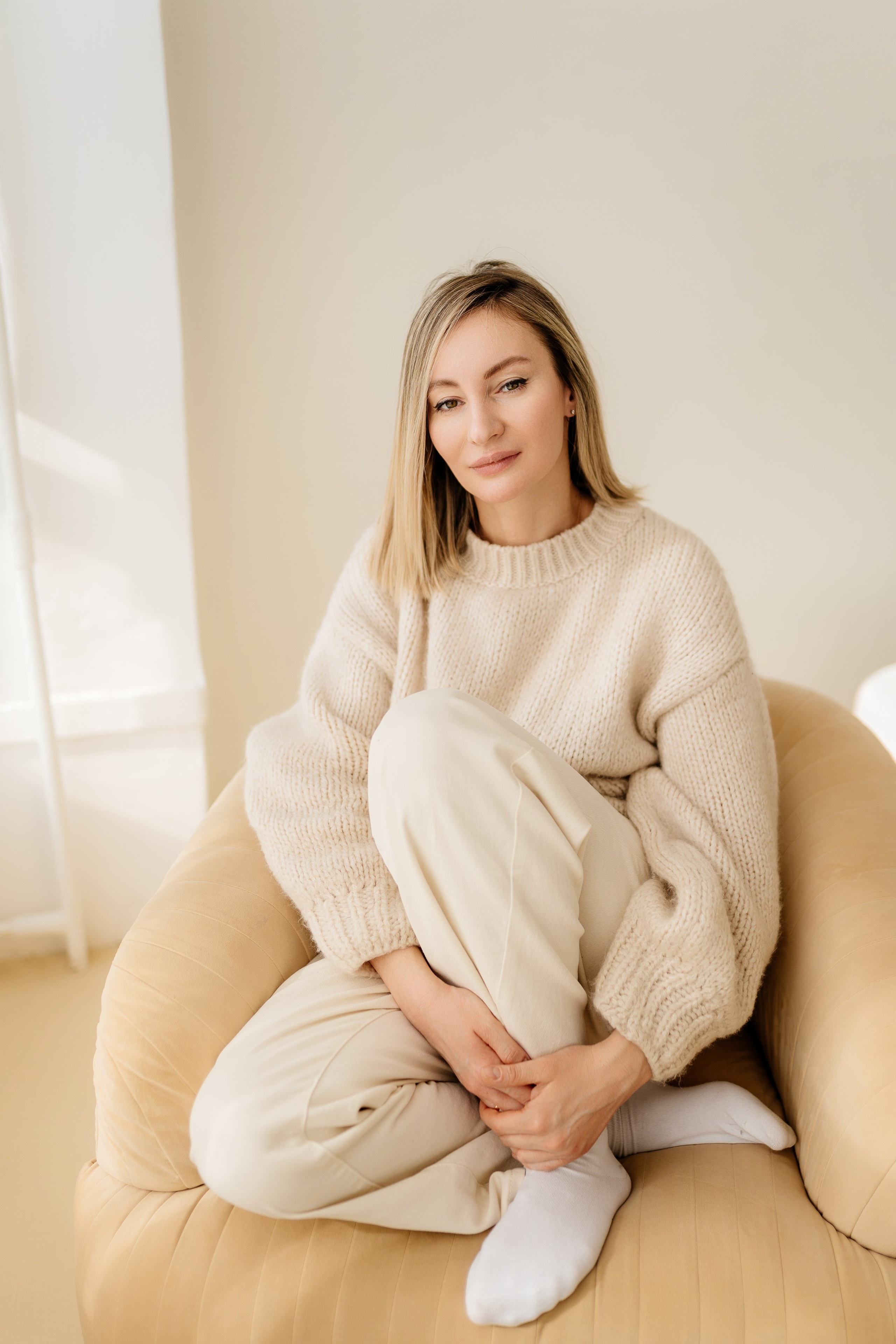 Ольга, Дмитрий и Ваня. Свадебный фотограф в Москве Анна Полушина