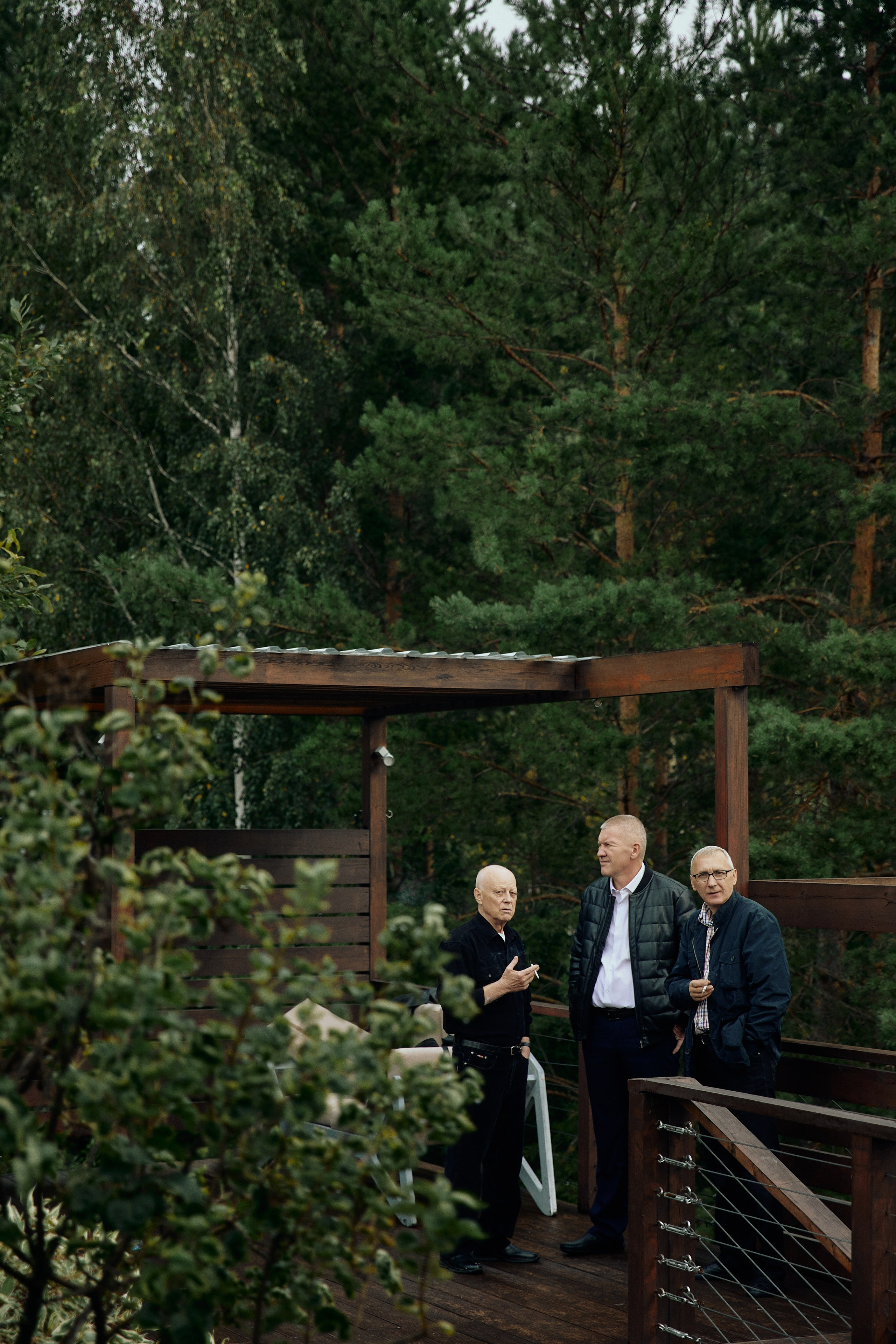 CASTLE IN THE AIR. Дмитрий Мазуркевич: Профессиональный Репортажный Фотограф
