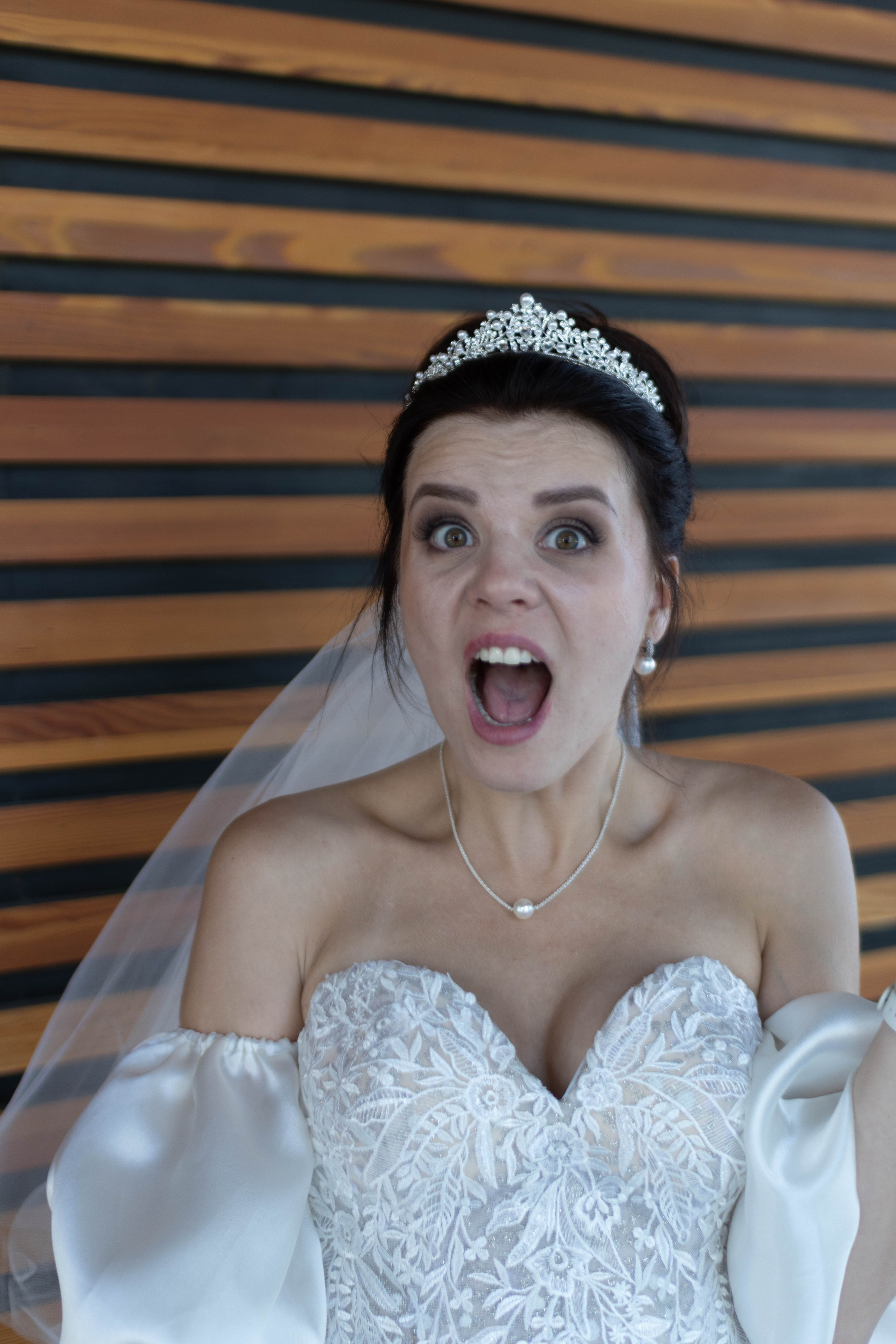 Антон и Светлана Балаклава. Фотограф и видеограф в Крыму и Севастополе