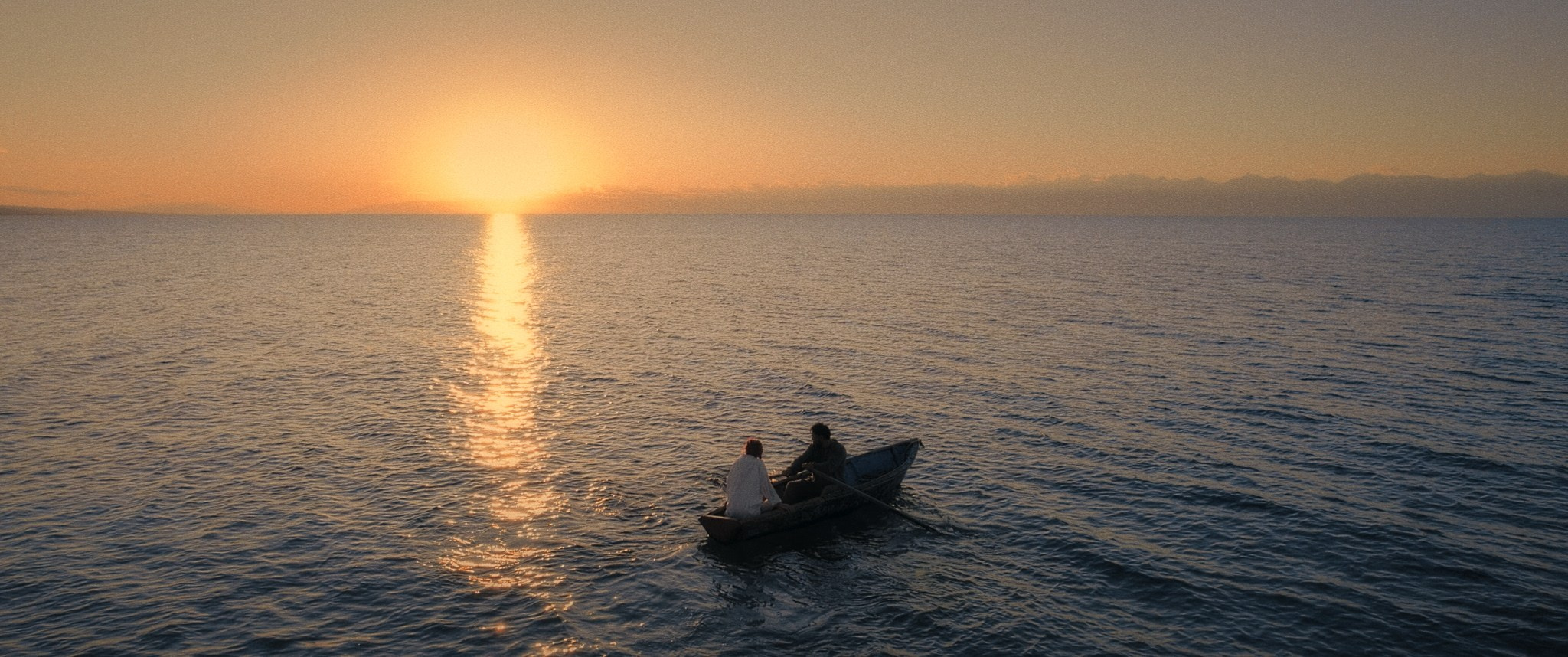 Фильм Осенний Бриз. Цветокоррекция кино, рекламы и клипов. В Алматы и по всему миру. Юрий Косяков