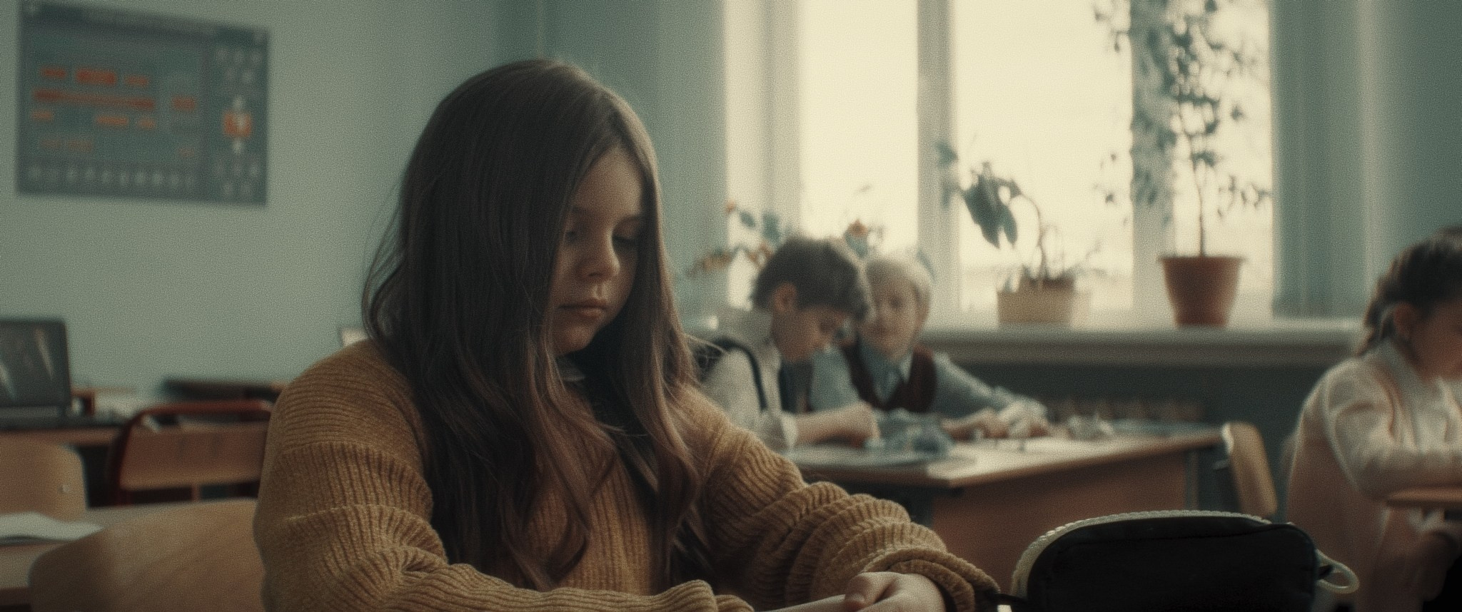 Короткий метр Стрим. Цветокоррекция кино, рекламы и клипов. В Алматы и по всему миру. Юрий Косяков