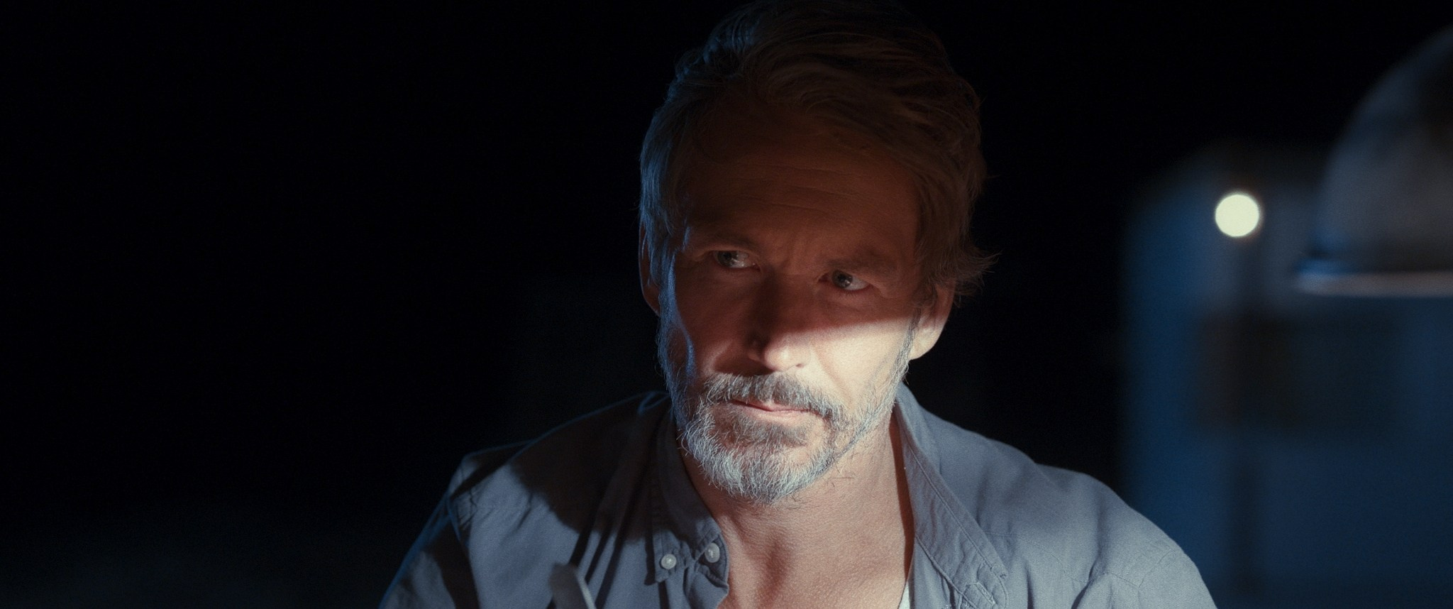 Трейлер Мне тебя Обещали. Цветокоррекция кино, рекламы и клипов. В Алматы и по всему миру. Юрий Косяков