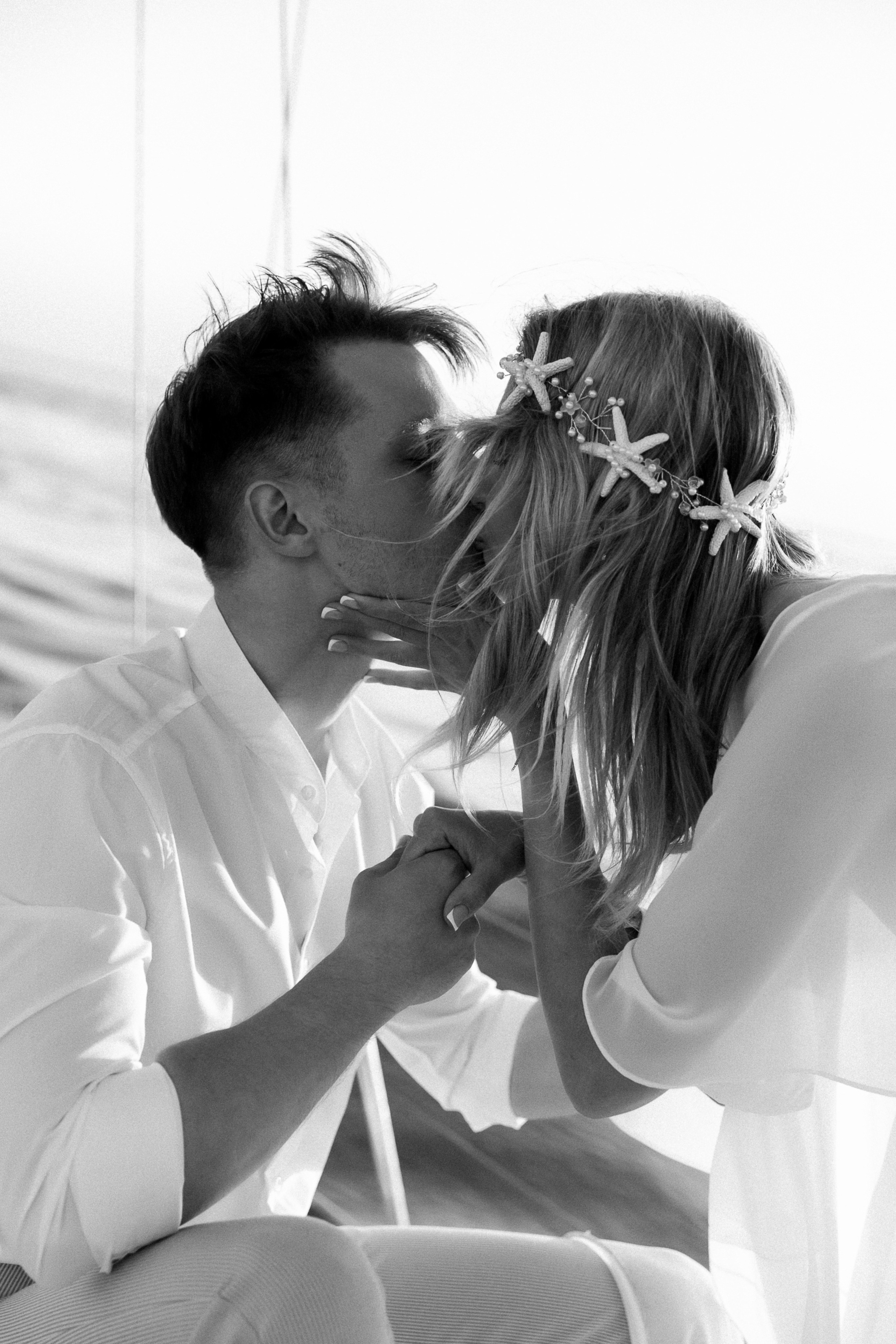 Яхта, парус…. Фотограф Сочи Адлер Сириус Красная Поляна Ошутина Анастасия