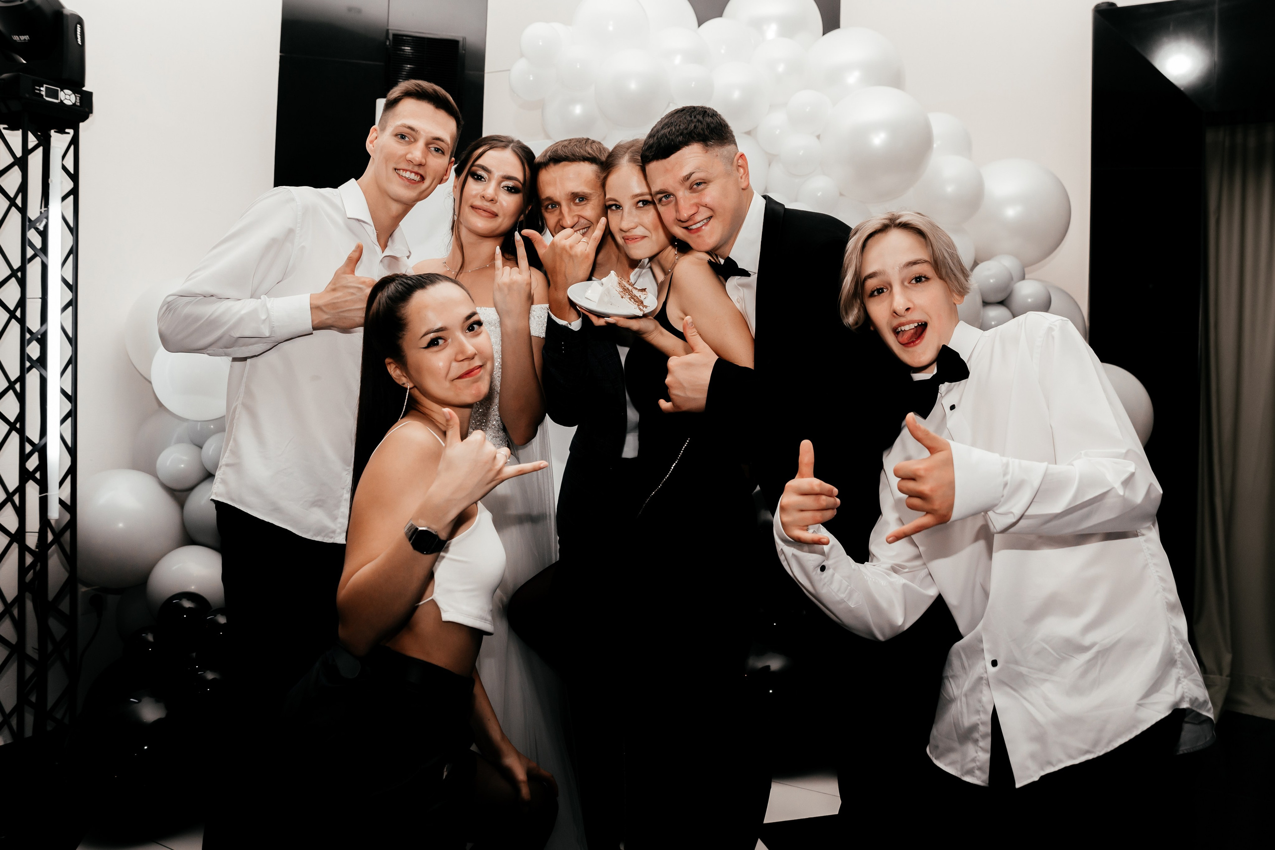 IVAN & KRIS. Главная