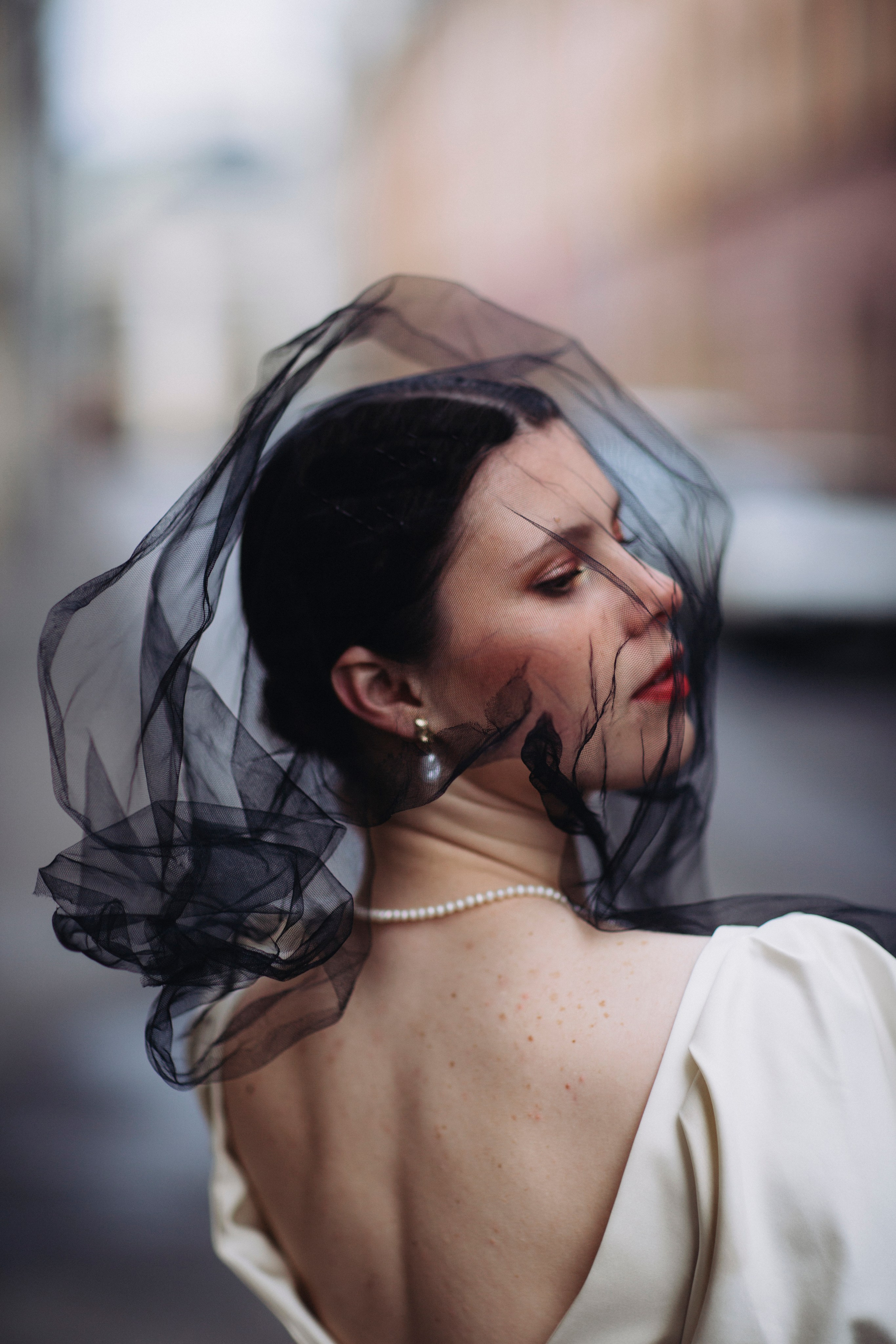 Мира. Свадебный и портретный фотограф в Санкт-Петербурге