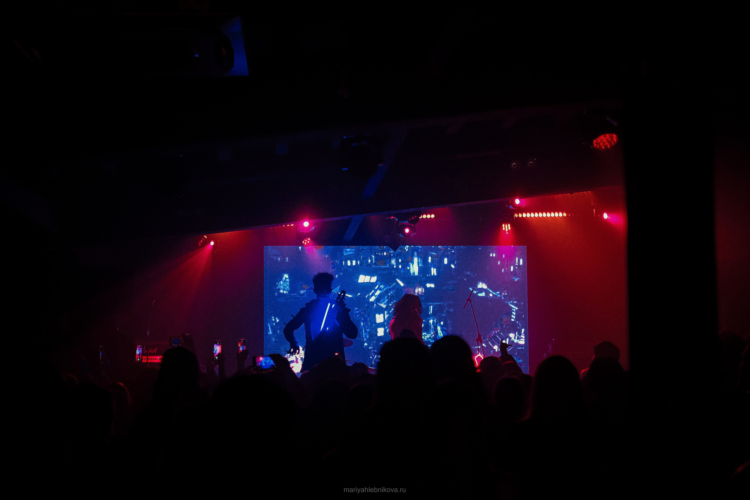 Otto Dix. Фотограф Мария Хлебникова Санкт-Петербург Москва