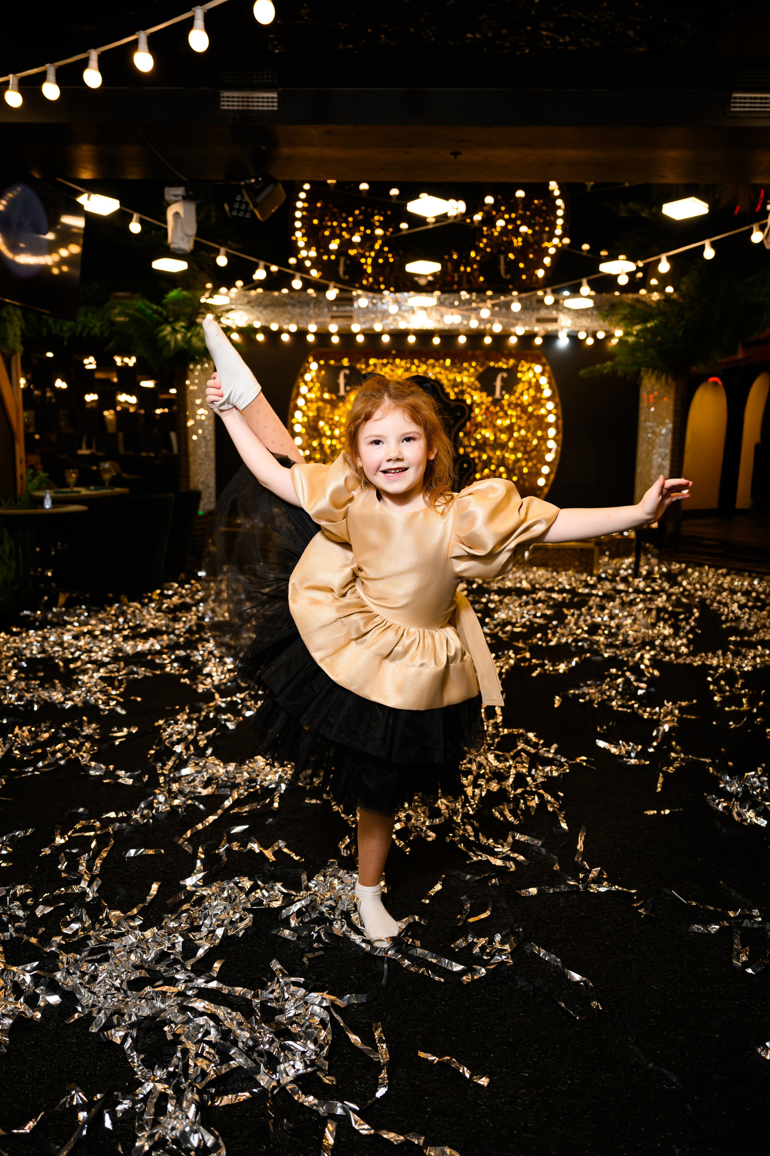 27.01.26. Свадебный и семейный фотограф в Краснодаре