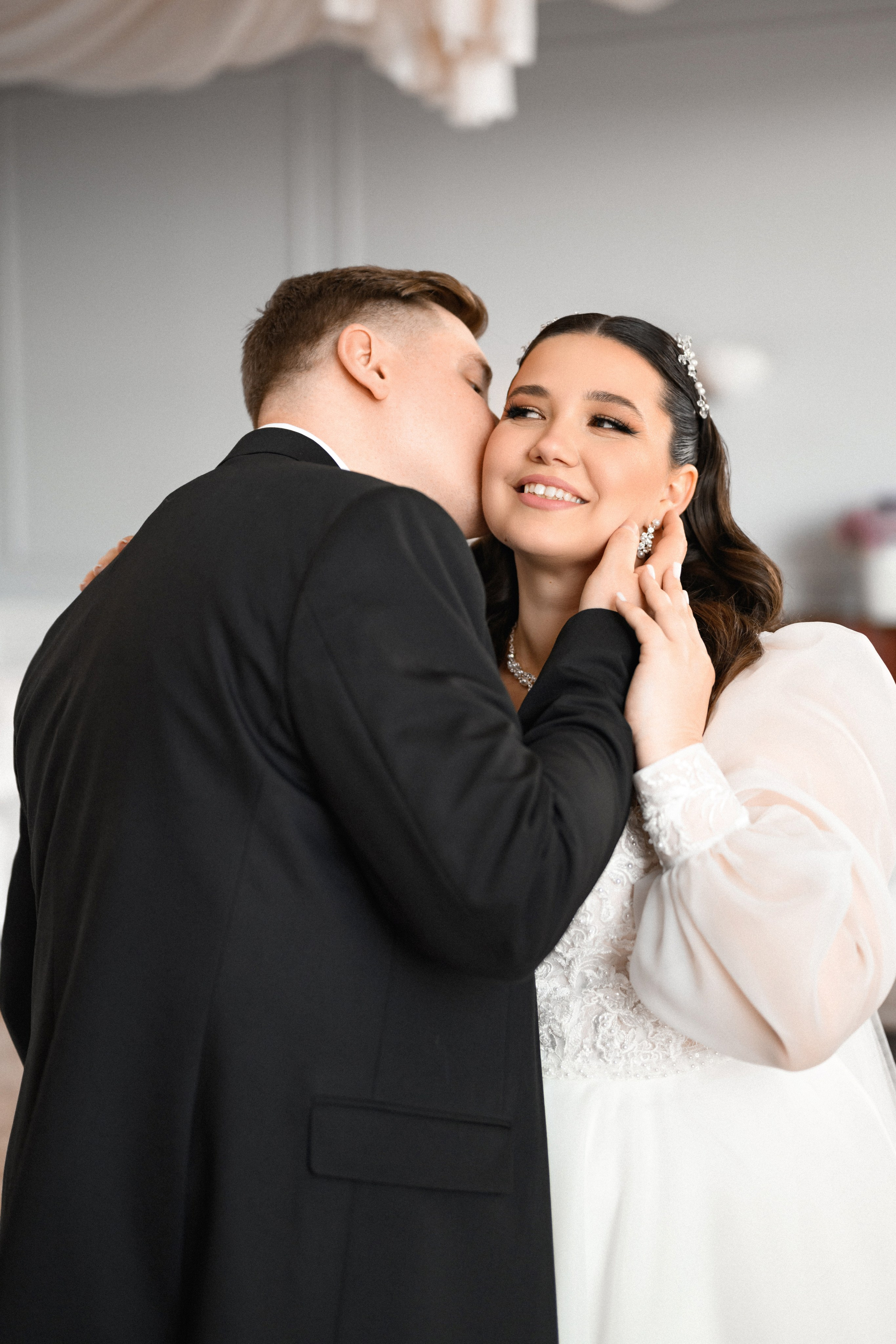 21.06.25. Свадебный и семейный фотограф в Краснодаре