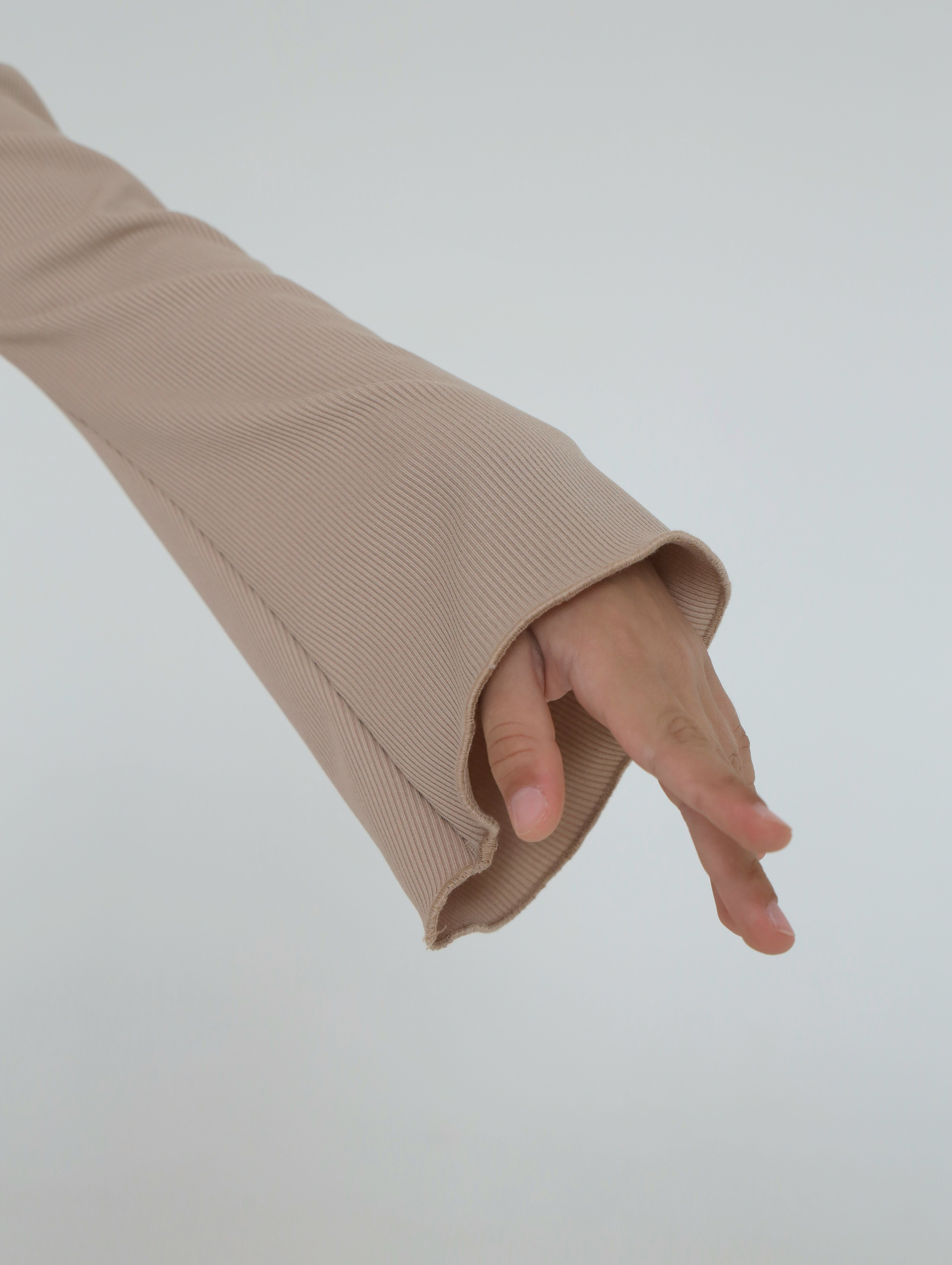 Каталожная съемка детской одежды для маркетплейса. Фотограф в Новосибирске Анна Полторацкая