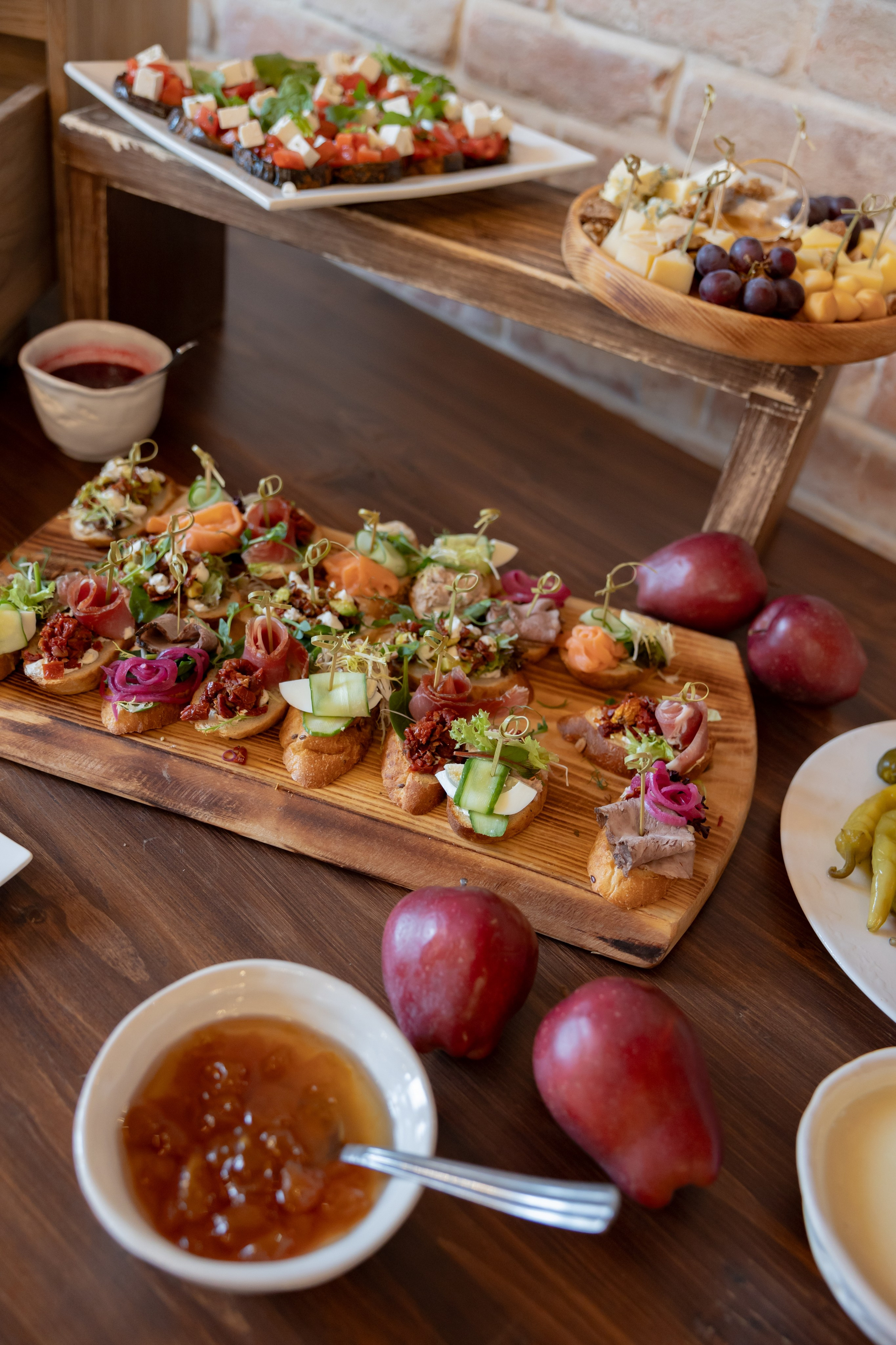 Genius group. Агентство по организации мероприятий