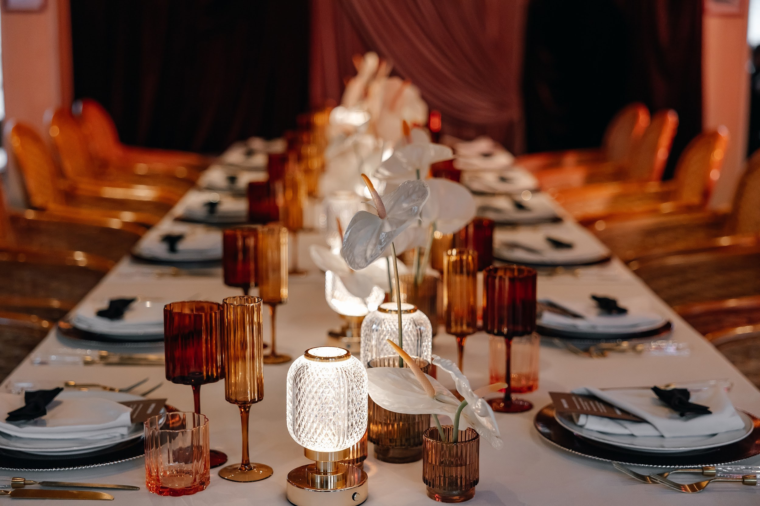 Мужской день рождения. Агентство по организации мероприятий