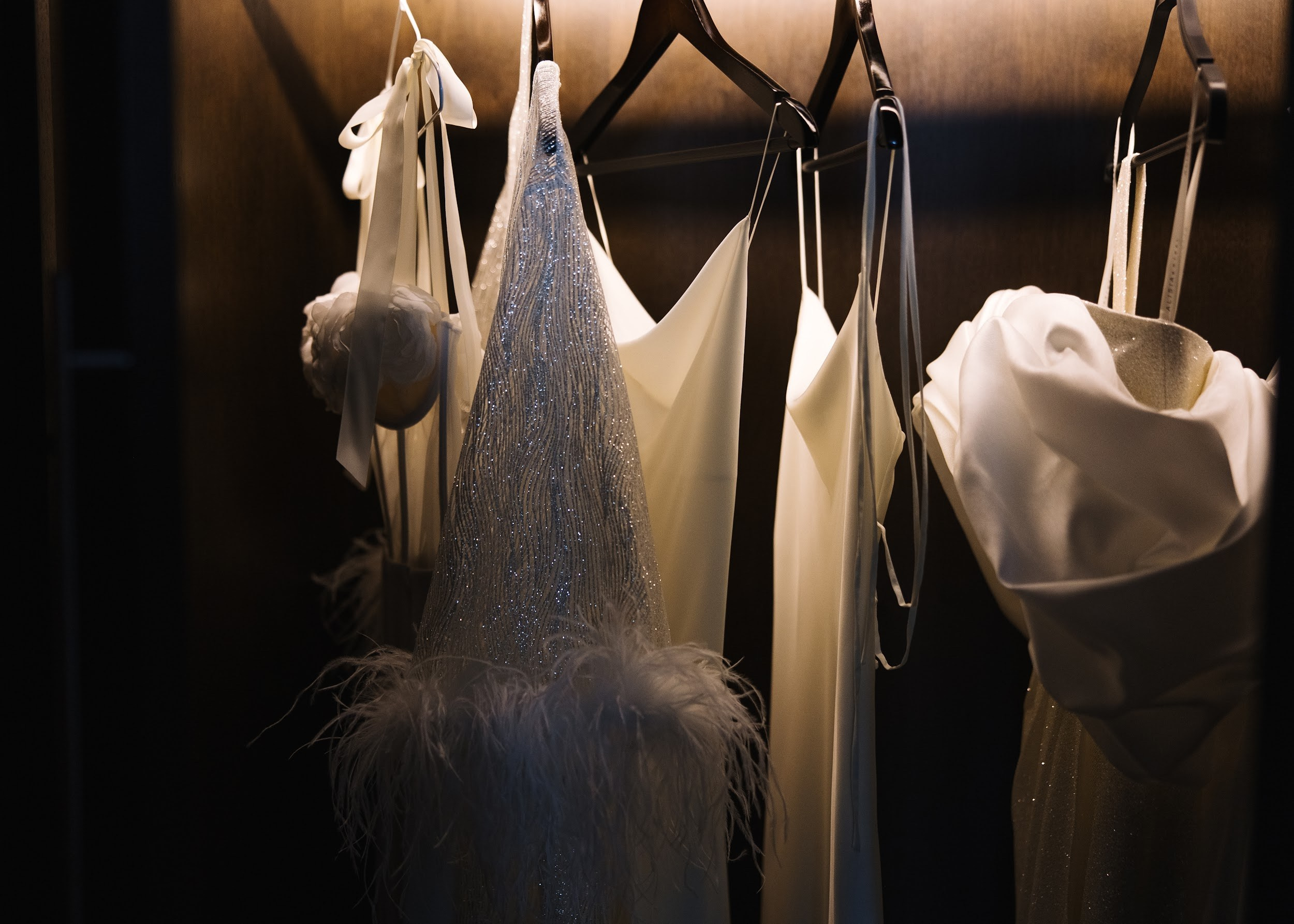 Влад & Лара. Агентство по организации мероприятий