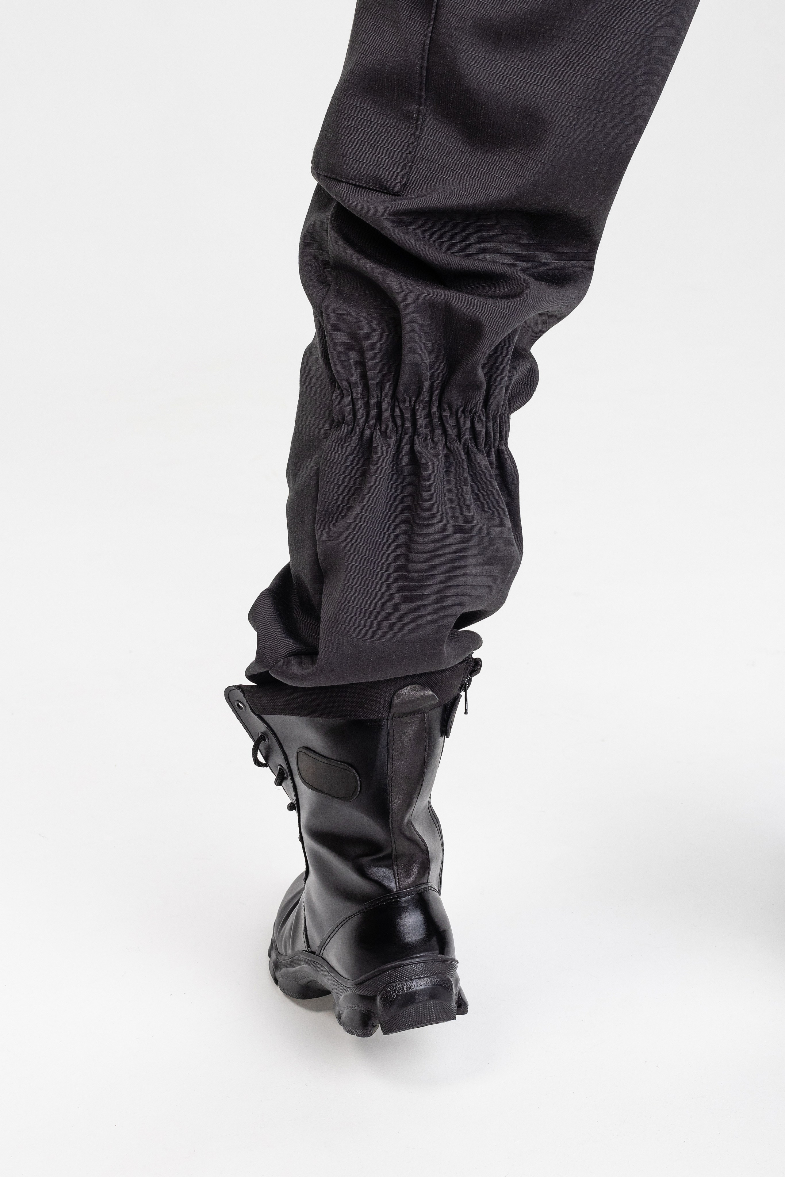 Обувь. Фотограф в Краснодаре Арина Кудряшова