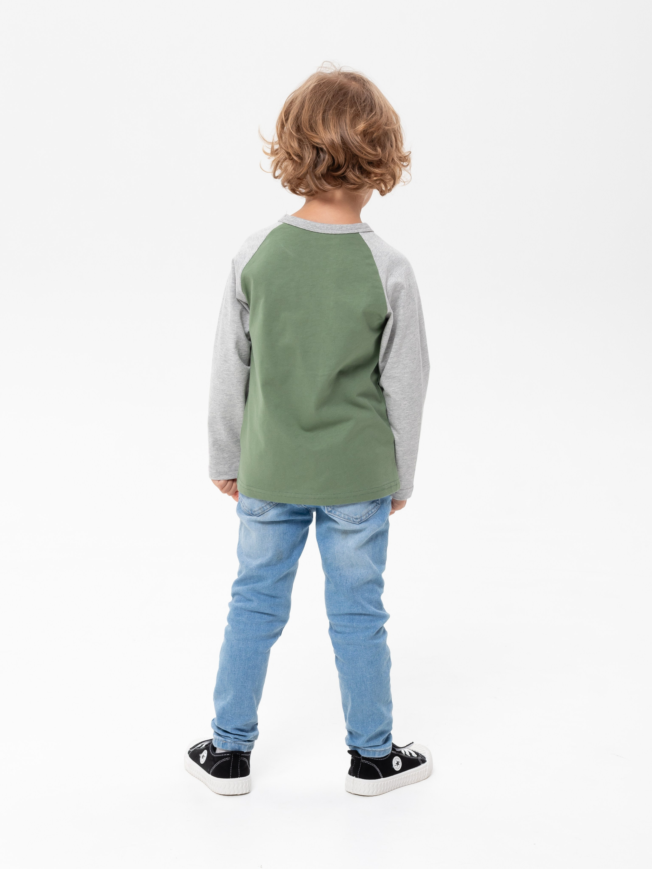 Футболки и носки. Фотограф в Краснодаре Арина Кудряшова