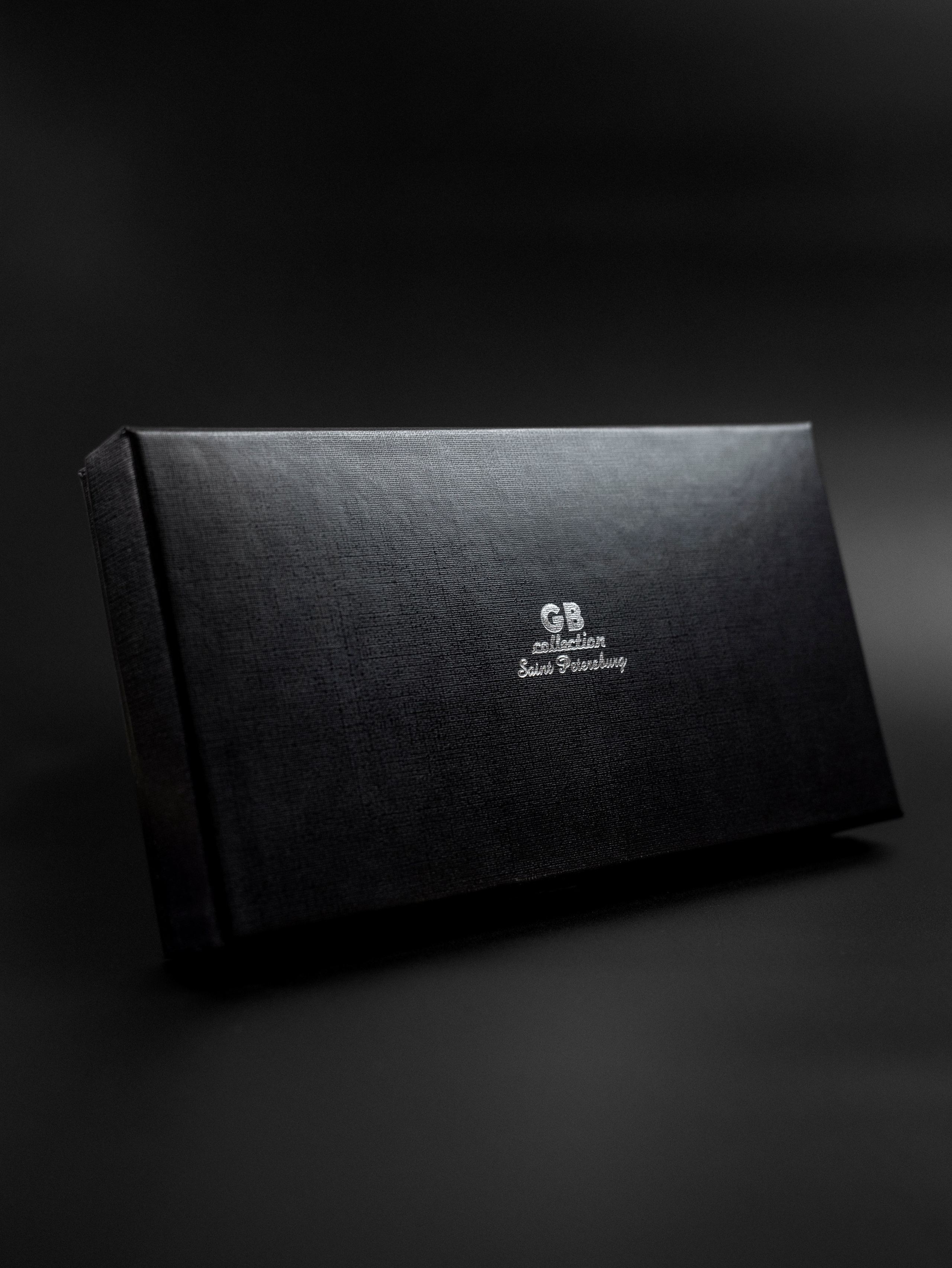 Item`s «GB Collection». Профессиональный фотограф в Санкт-Петербурге Александр Волосенцев