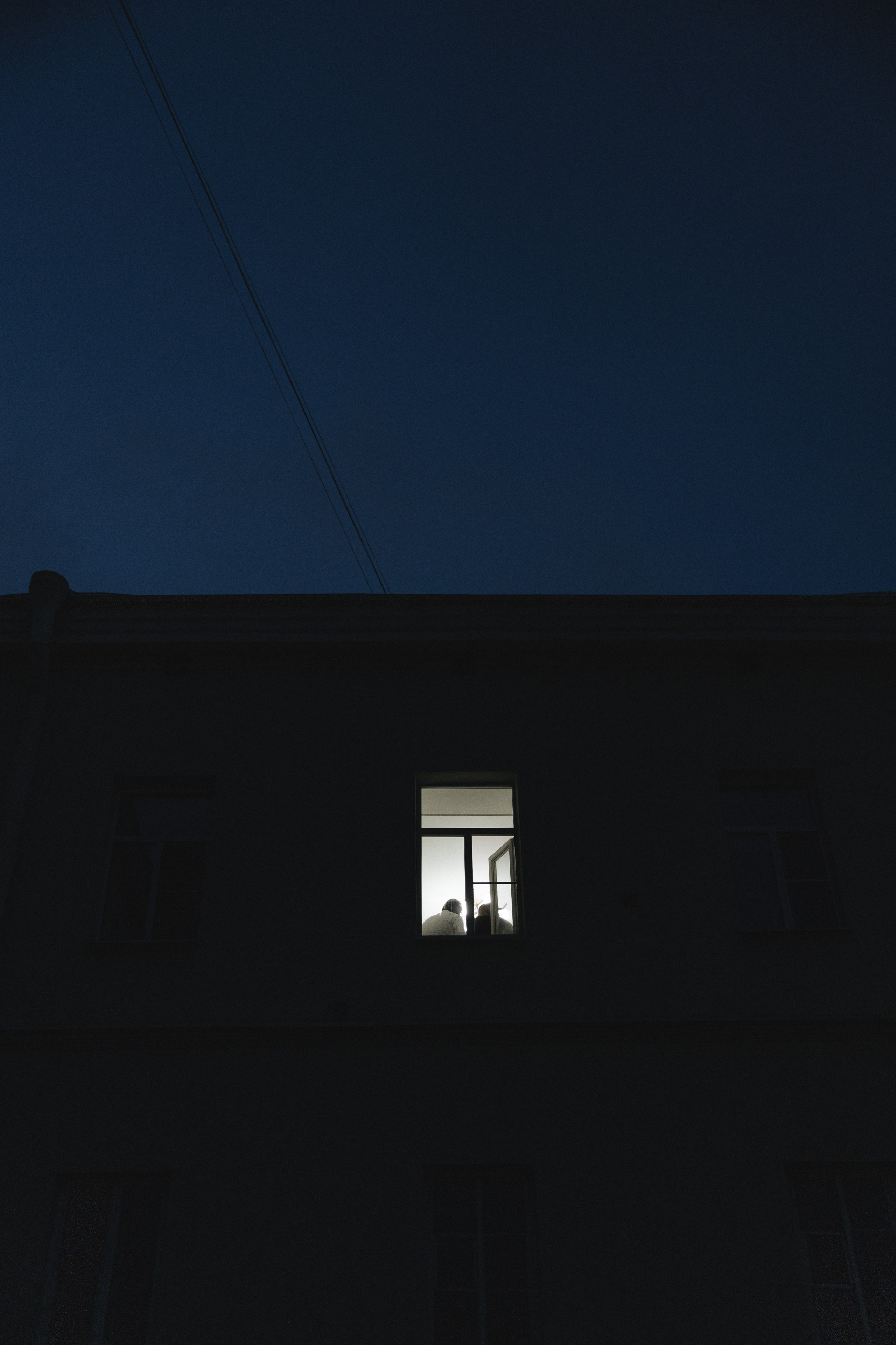 Репортажная фотосессия в СПб и ЛО. Профессиональный фотограф в Санкт-Петербурге Александр Волосенцев