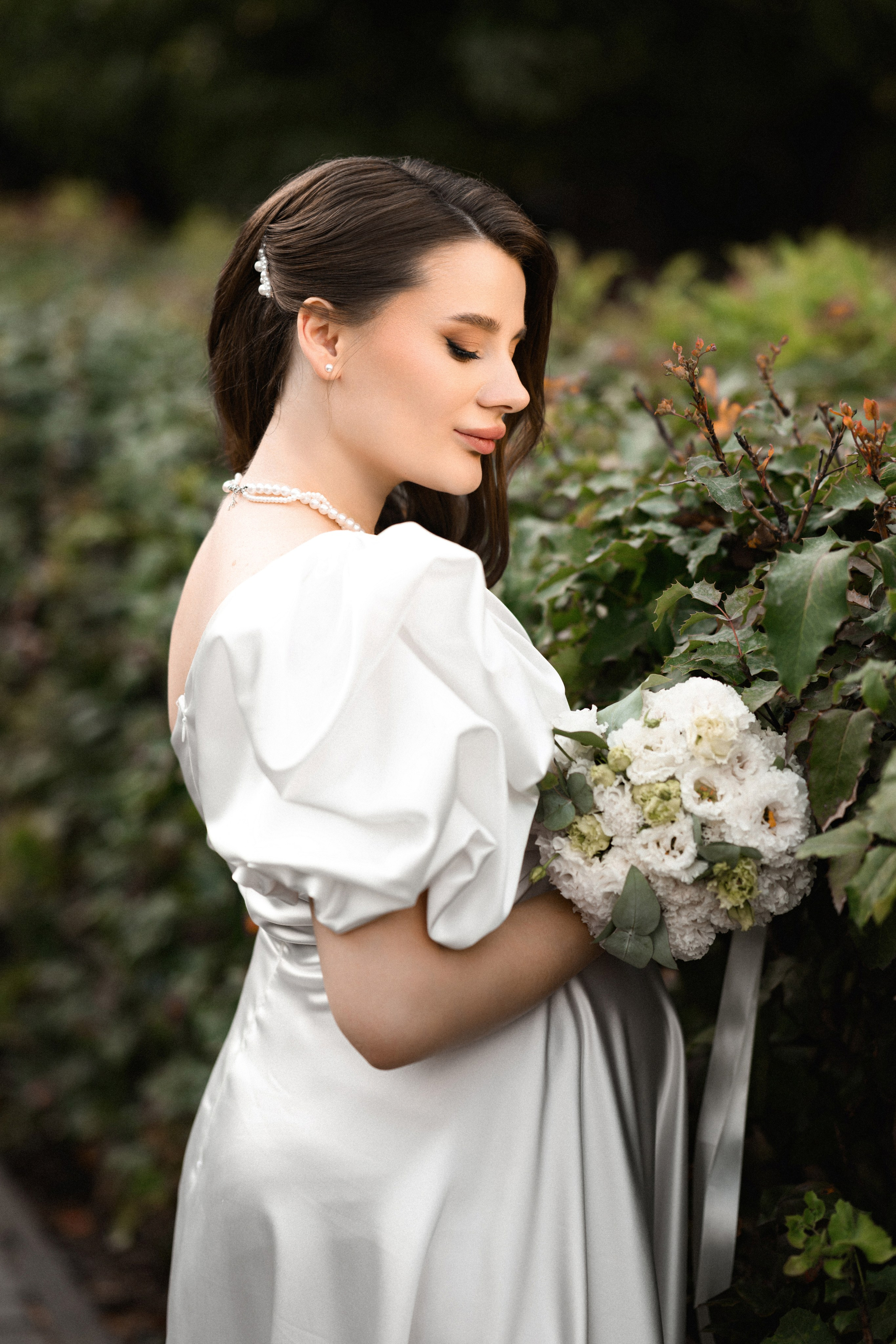 26.07.25. Свадебный и семейный фотограф в Краснодаре