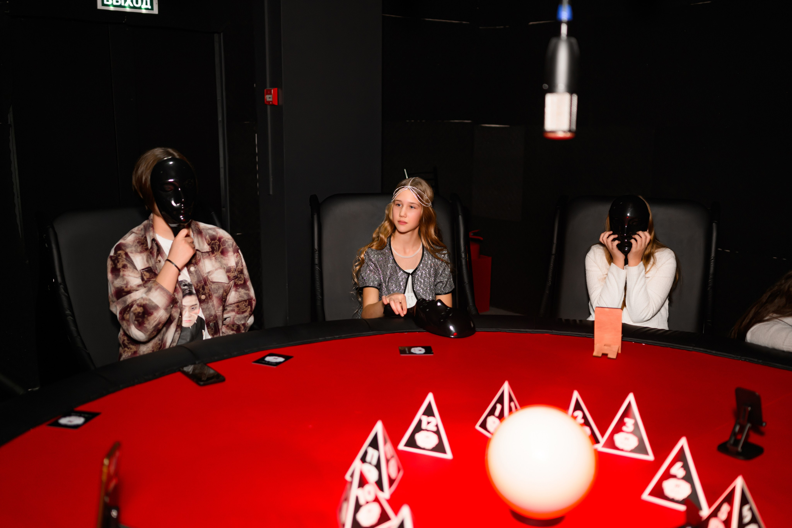 08.02.26. Свадебный и семейный фотограф в Краснодаре