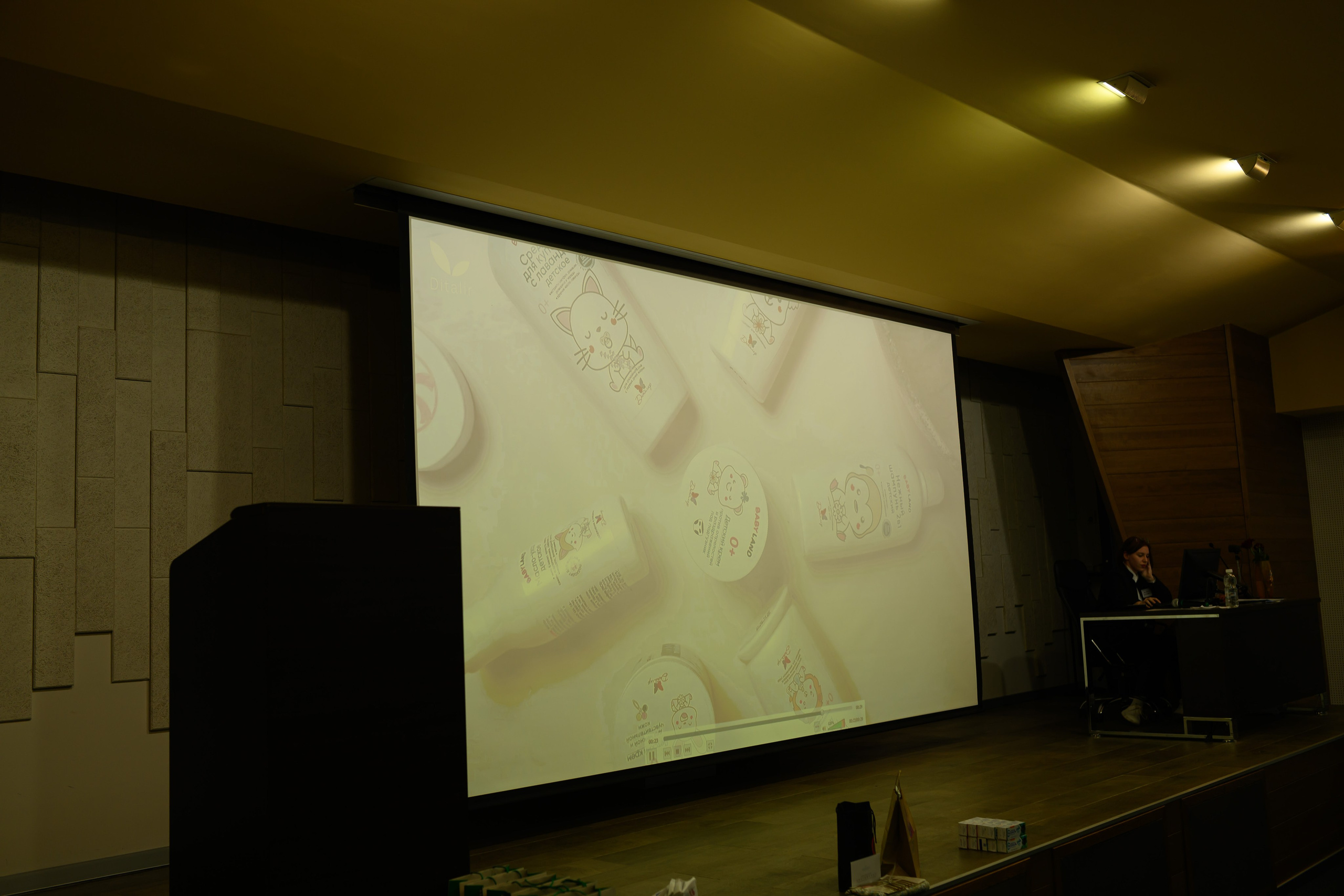 Праздник материнства ноябрь 2025. Профессиональный фотограф Елена Красилина г.Ярославль, г. Рыбинск