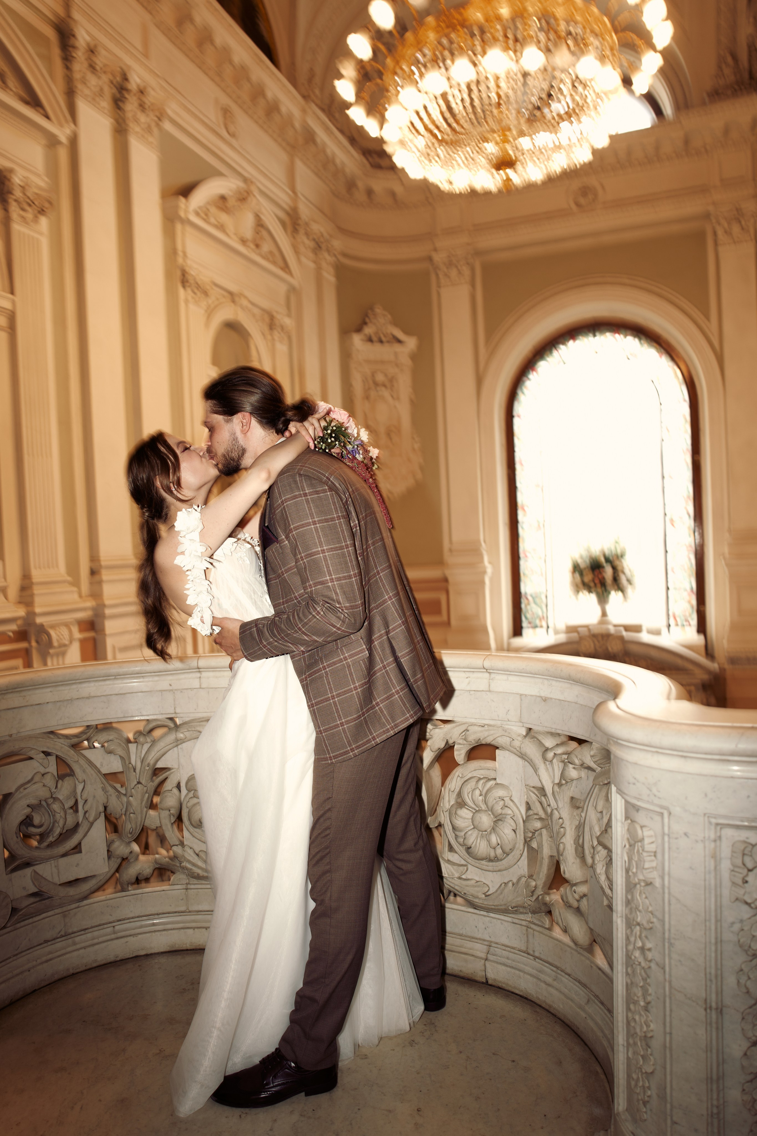 М&Е. Фотограф Москва и Екатеринбург. Максимова Соня