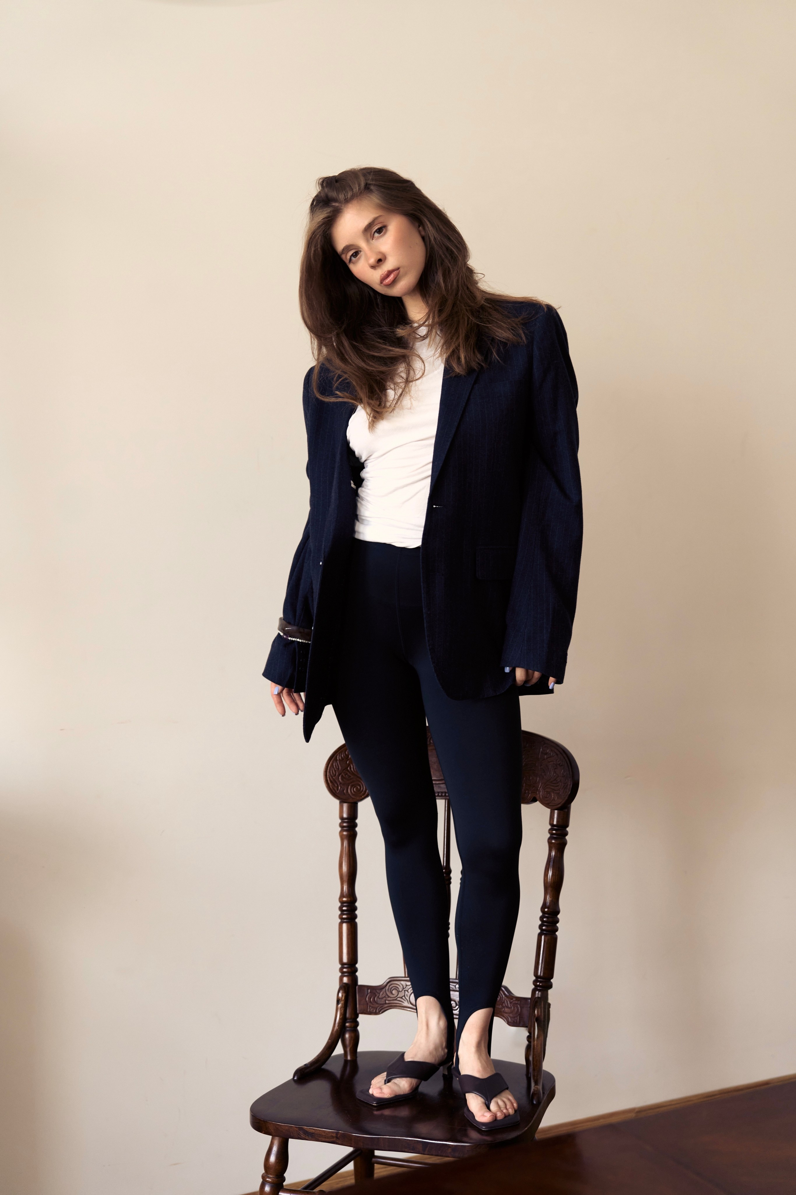 Саша!. Фотограф Москва и Екатеринбург. Максимова Соня