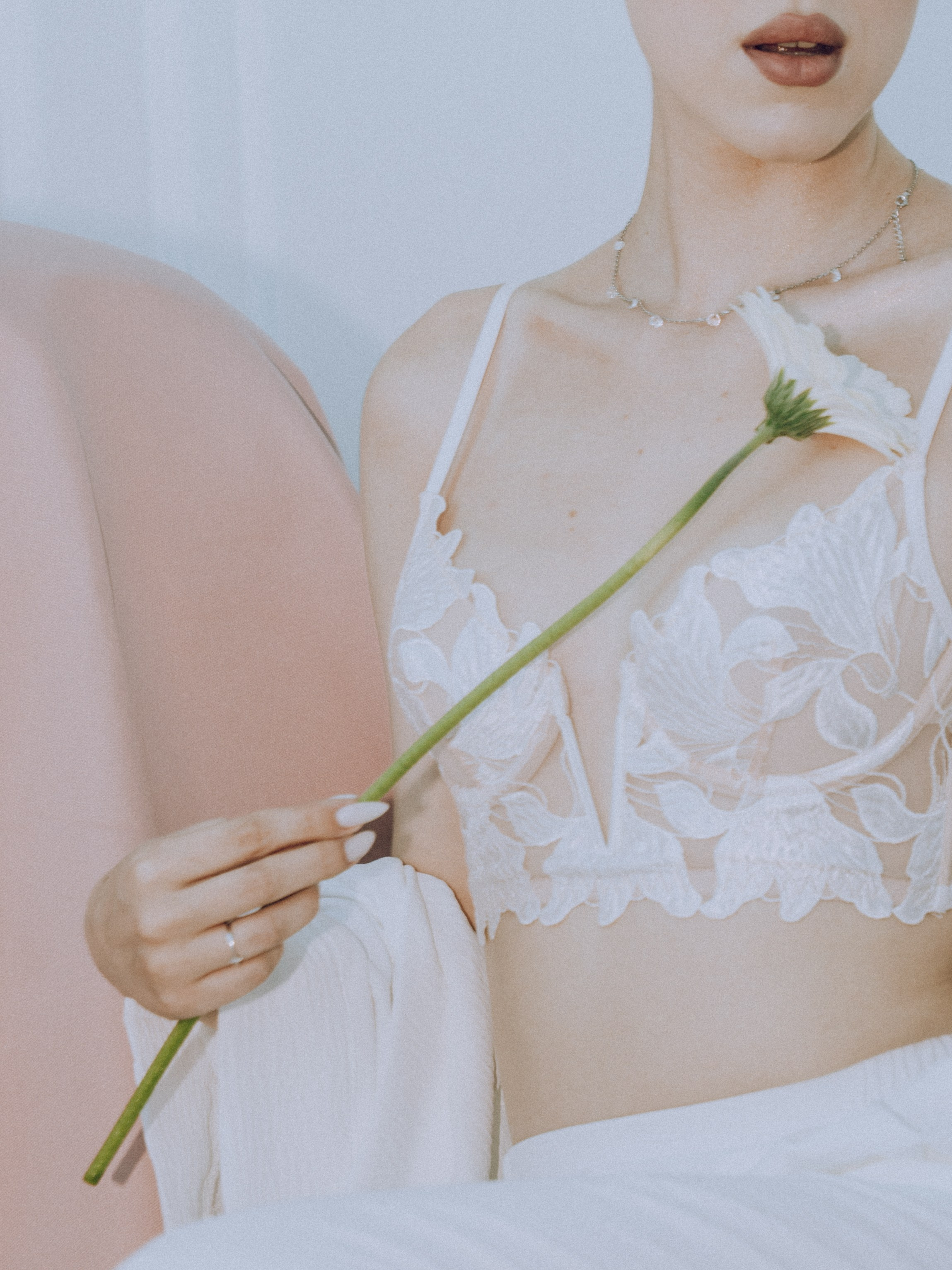 О&Н. Свадебный фотограф Ирина Беляева Пятигорск|Кисловодск|Эльбрус|Домбай