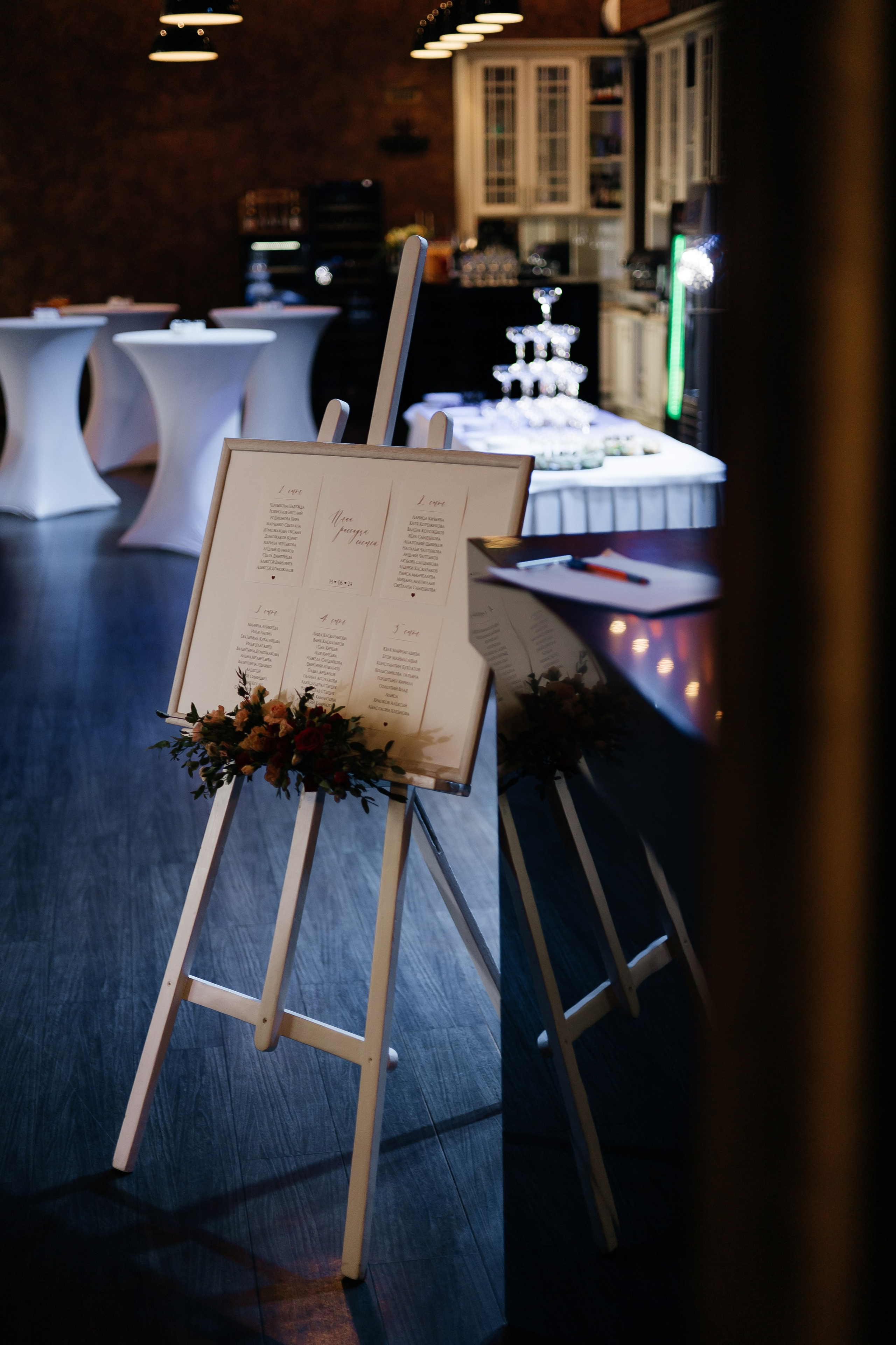 Примеры свадебных съемок. Свадебный фотограф Абакан | Хакасия Никита Бережной