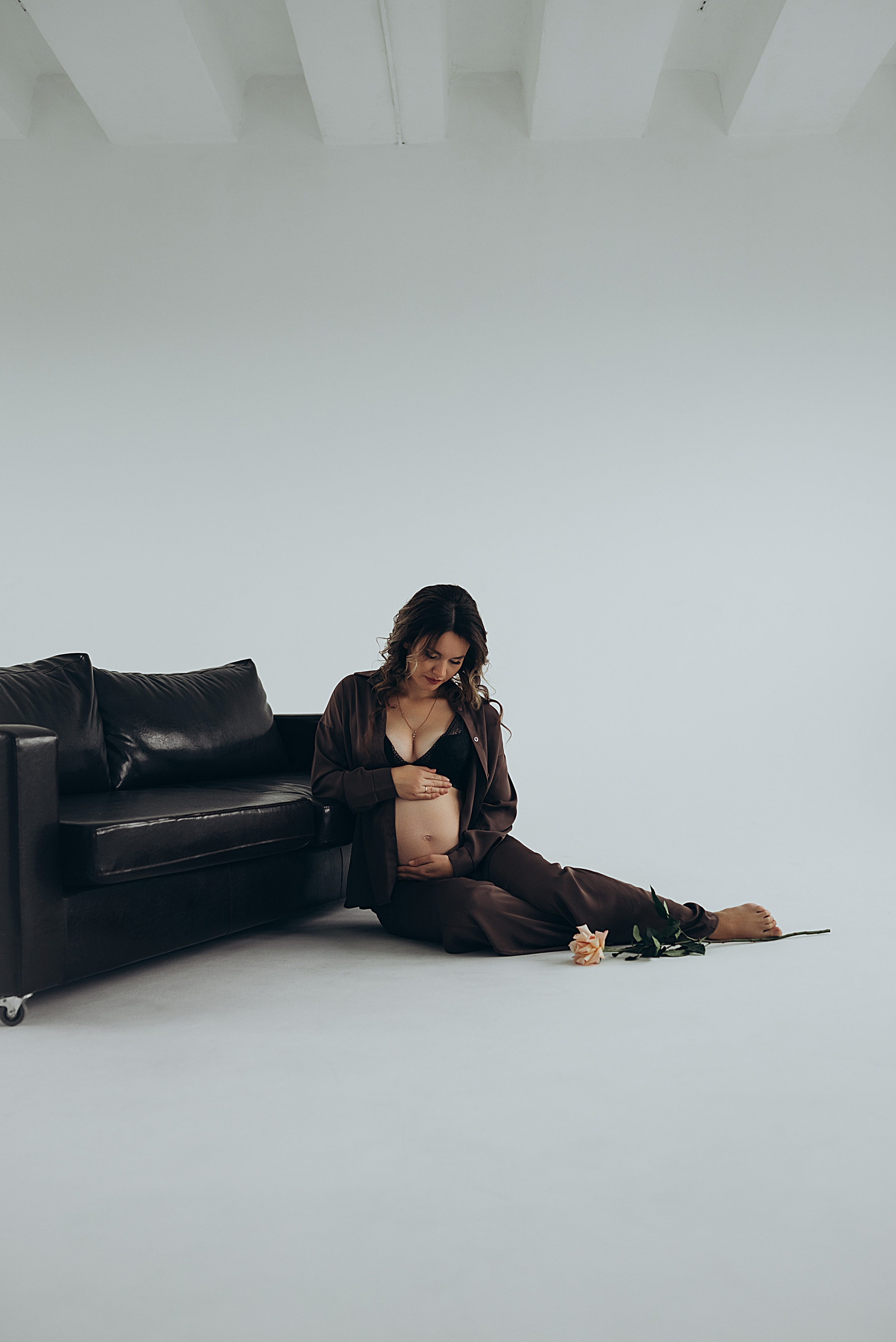 Evgenia. Семейный и детский фотограф в Белгороде Ольга Сорока