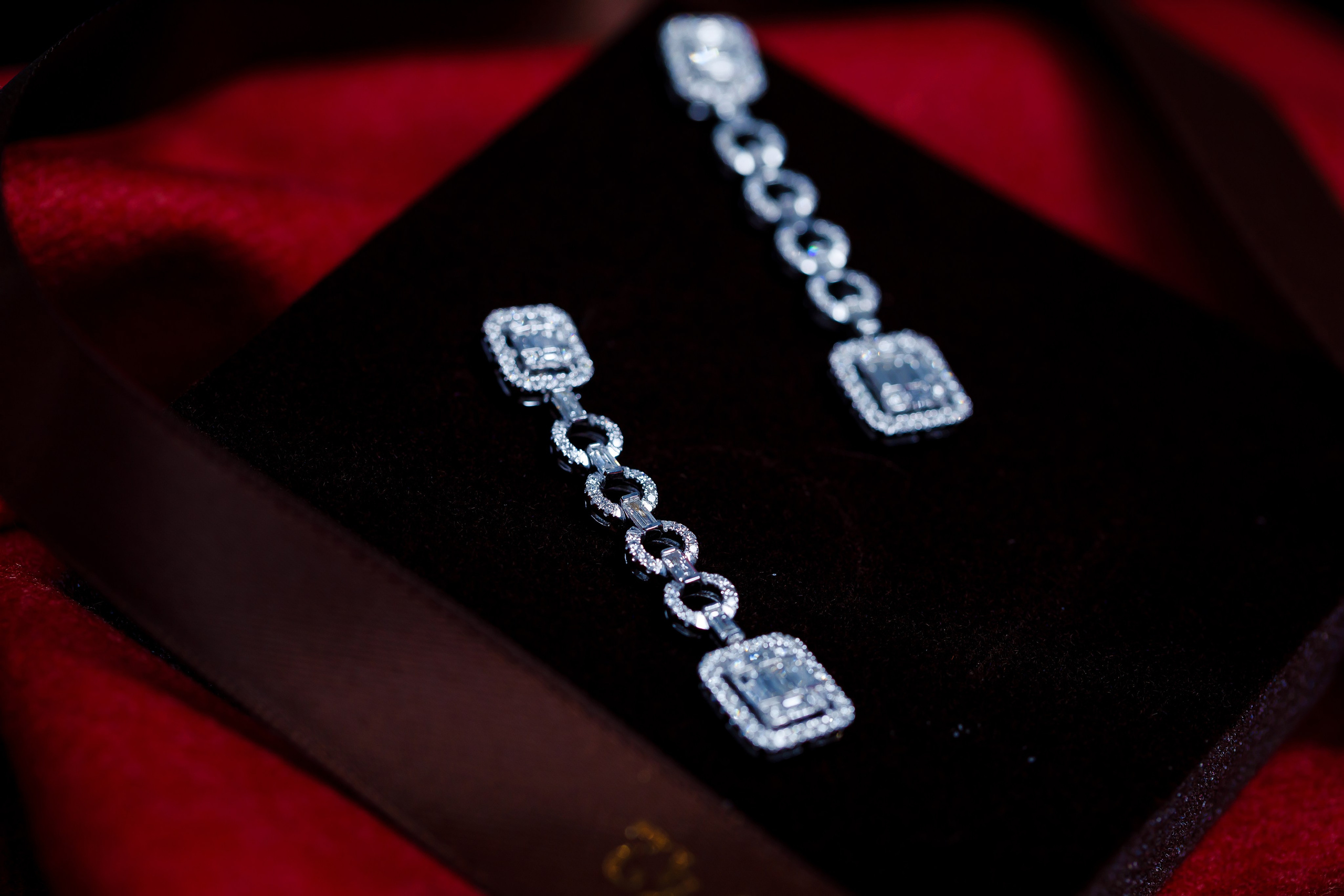 Предметная съемка. Семейный и Свадебный фотограф в Астане Александр Астапов