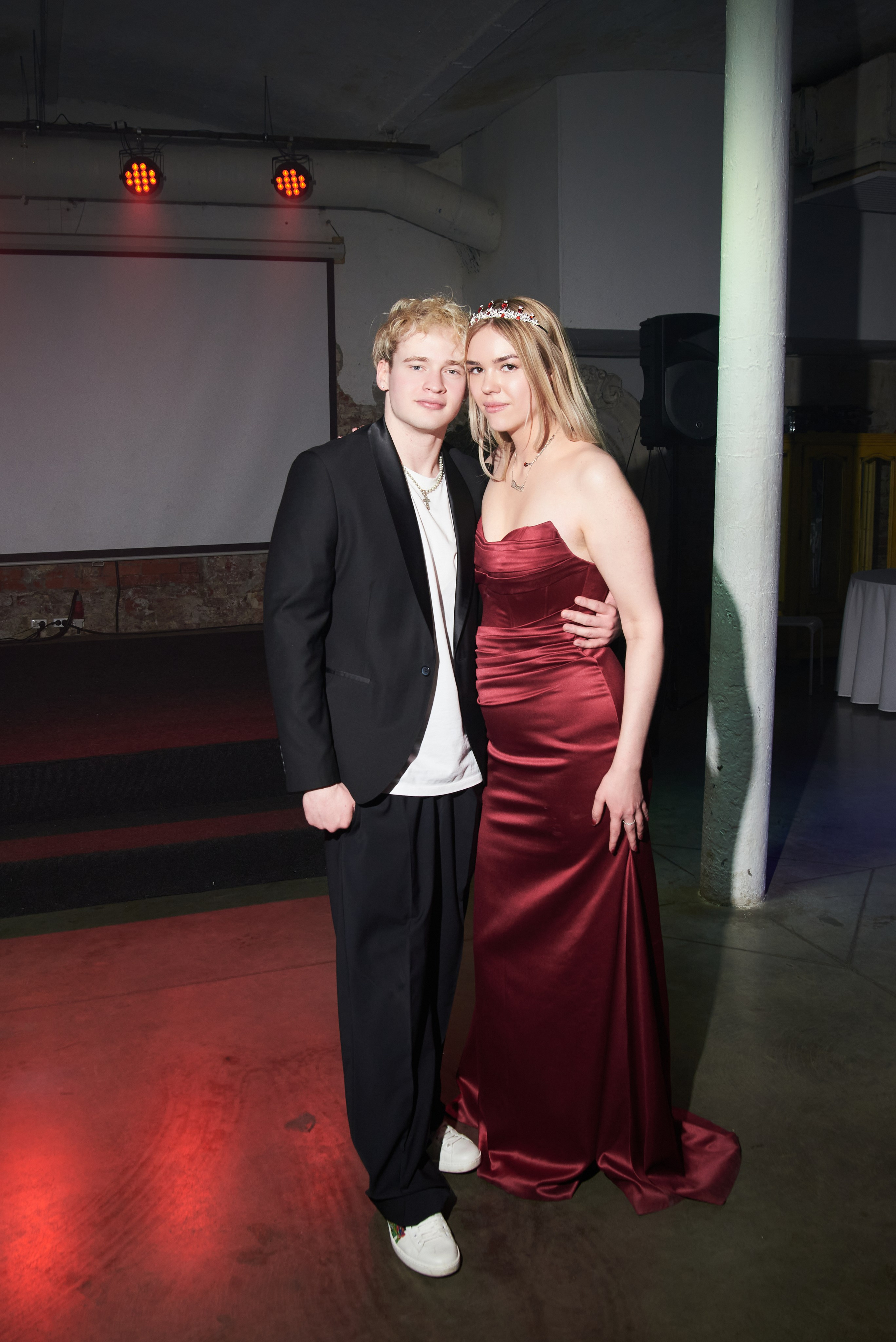 День Рождения Варвары. Елизавета Мальгина, фотограф в Москве