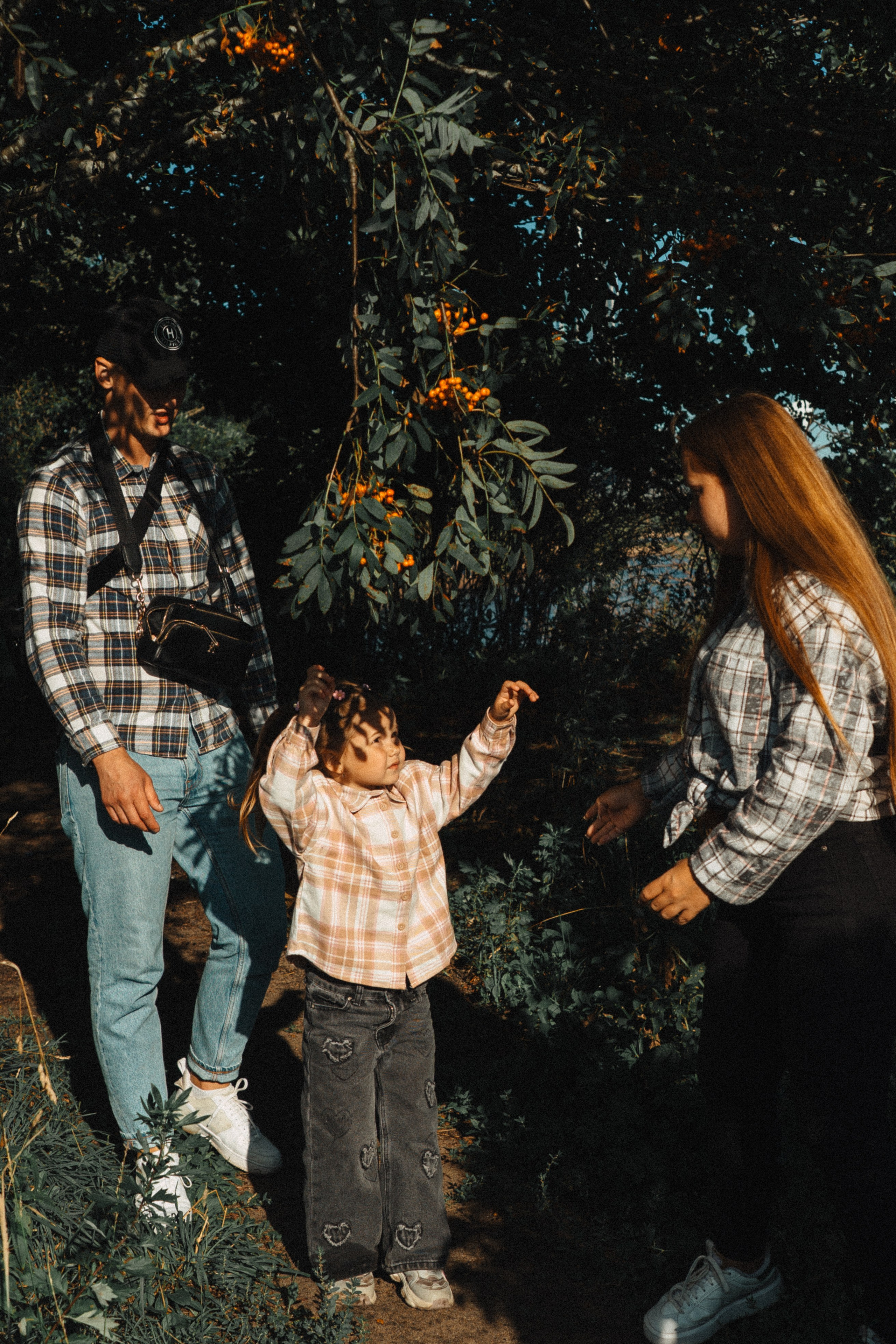 МАМА И ДОЧКА НА ФИНСКОМ ЗАЛИВЕ. Профессиональный фотограф, Санкт-Петербург — Виктория Богомолова