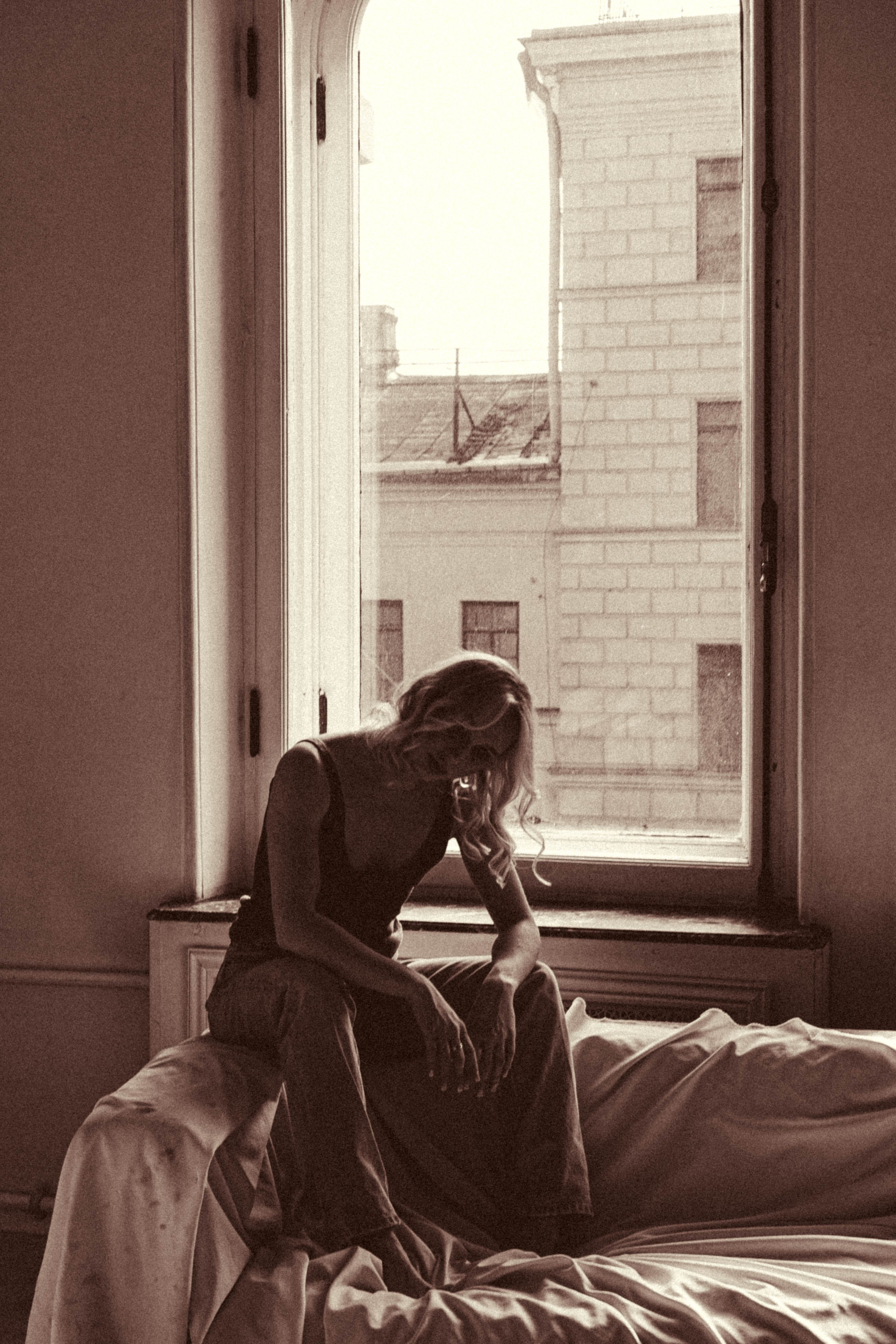 Винтажный стиль. Профессиональный фотограф, Санкт-Петербург — Виктория Богомолова